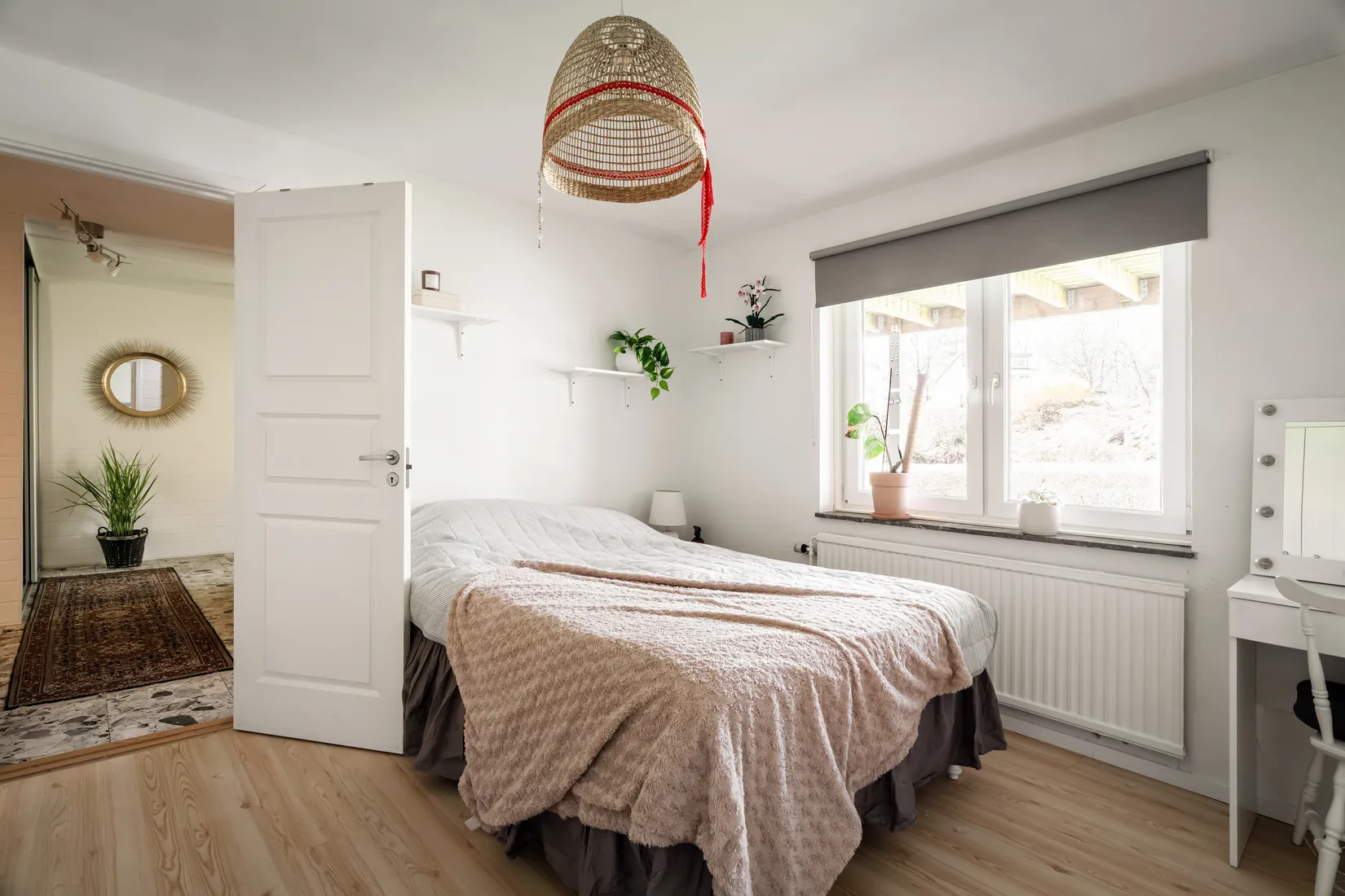 Villa, Enevägen 12, Kållered, Mölndal