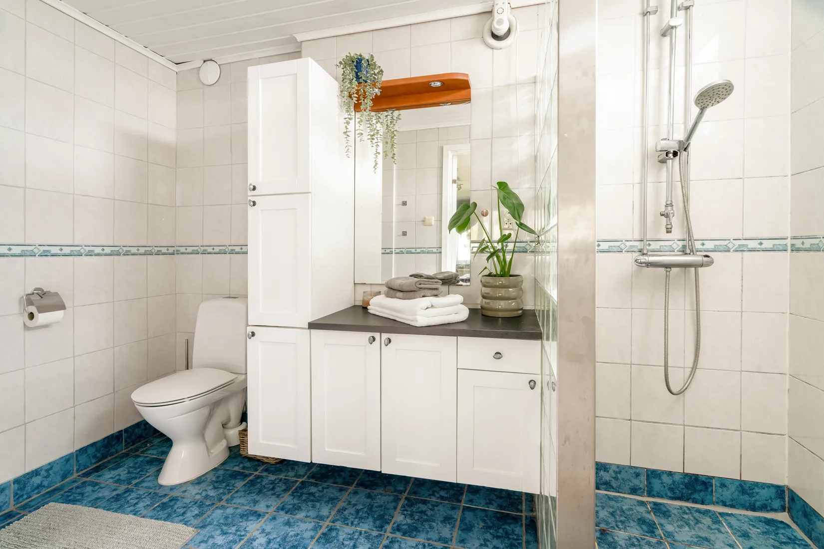 Villa, Enevägen 12, Kållered, Mölndal