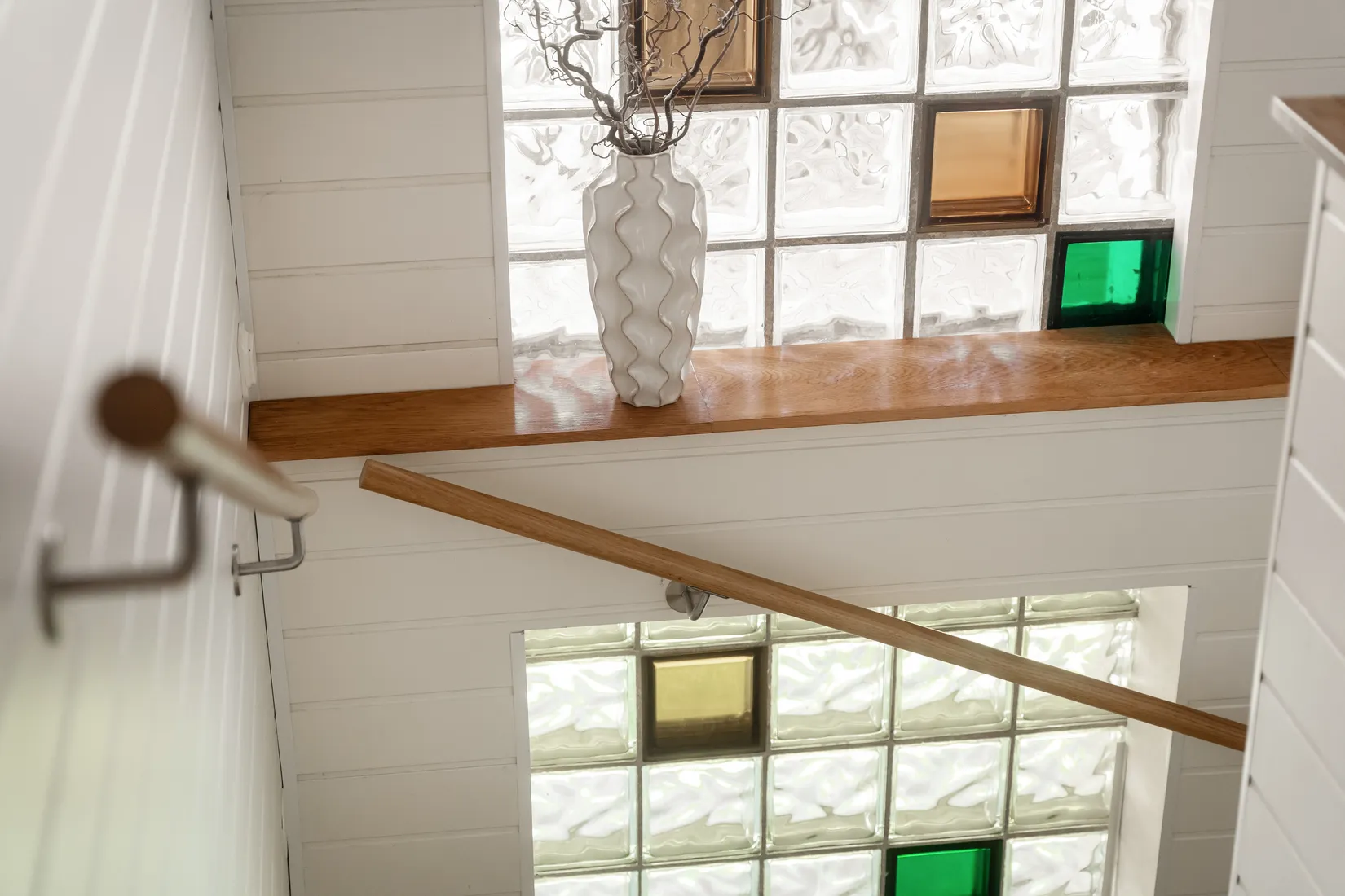 Villa, Enevägen 12, Kållered, Mölndal