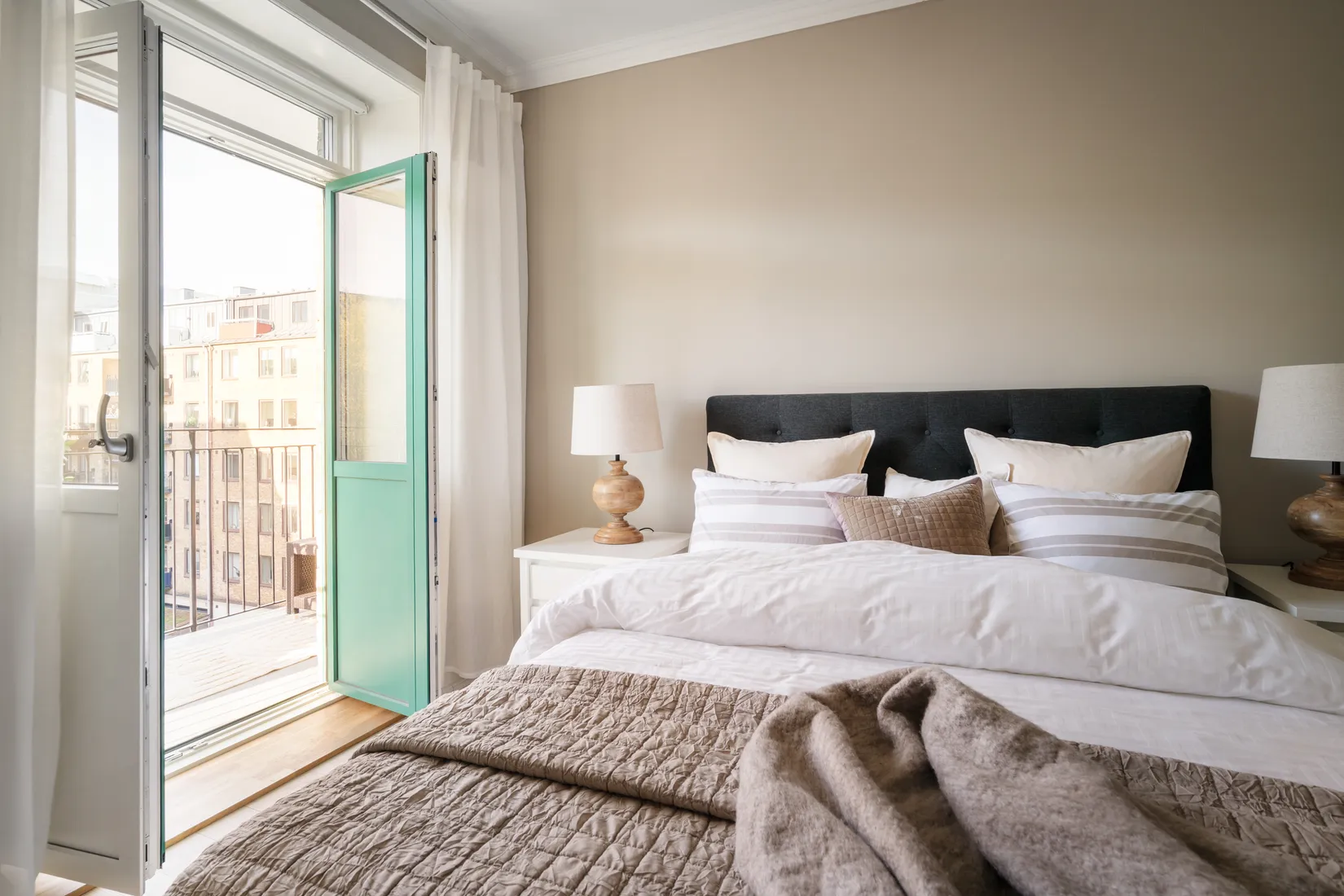 Bostadsrätt, Jättegrytsgatan 4, Örgryte, Göteborg