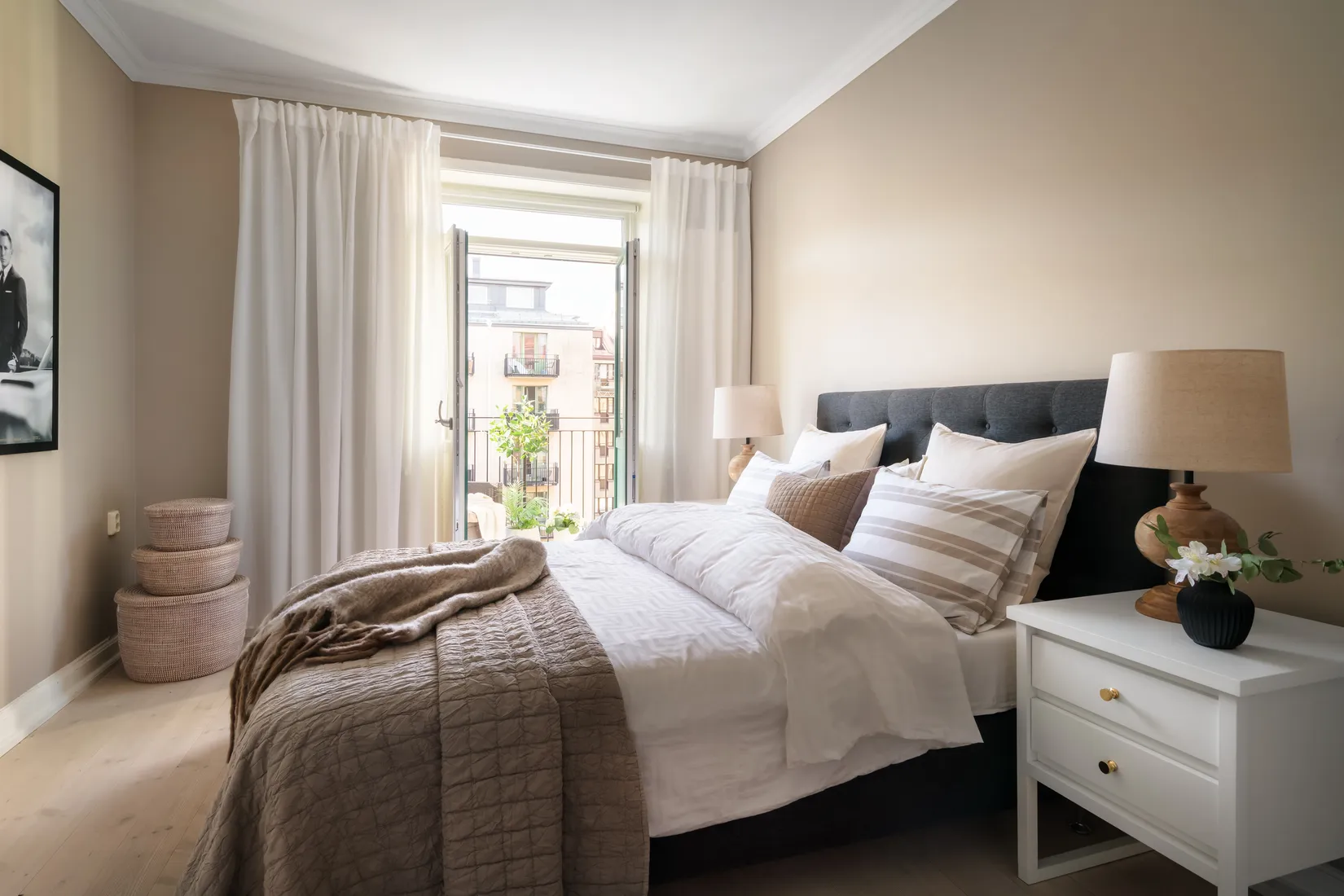 Bostadsrätt, Jättegrytsgatan 4, Örgryte, Göteborg