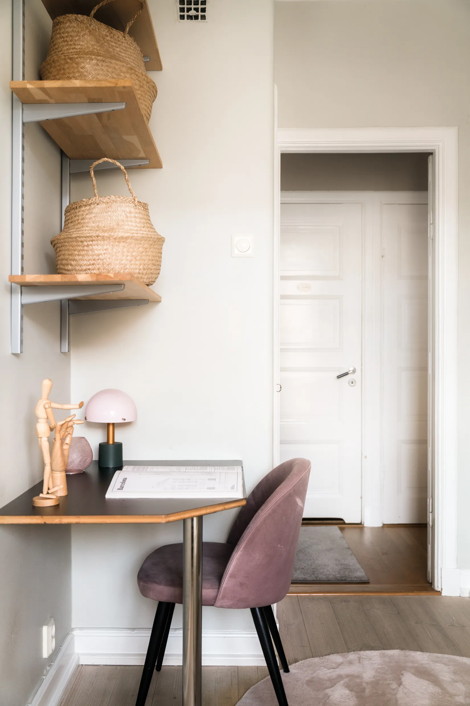 Bostadsrätt, Jättegrytsgatan 4, Örgryte, Göteborg