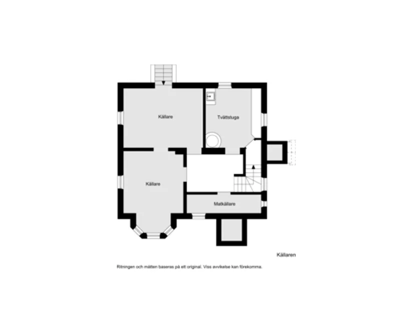 Villa, Björkliden 10, Eskilsminne, Helsingborg