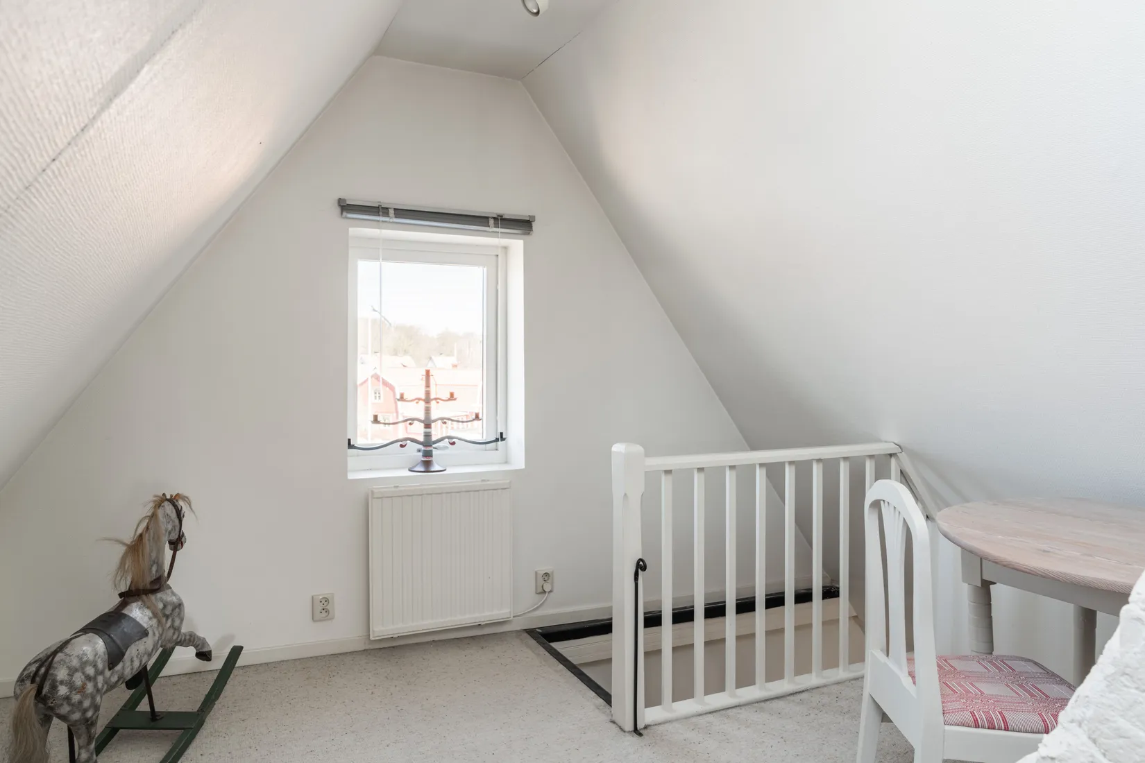 Villa, Björkliden 10, Eskilsminne, Helsingborg