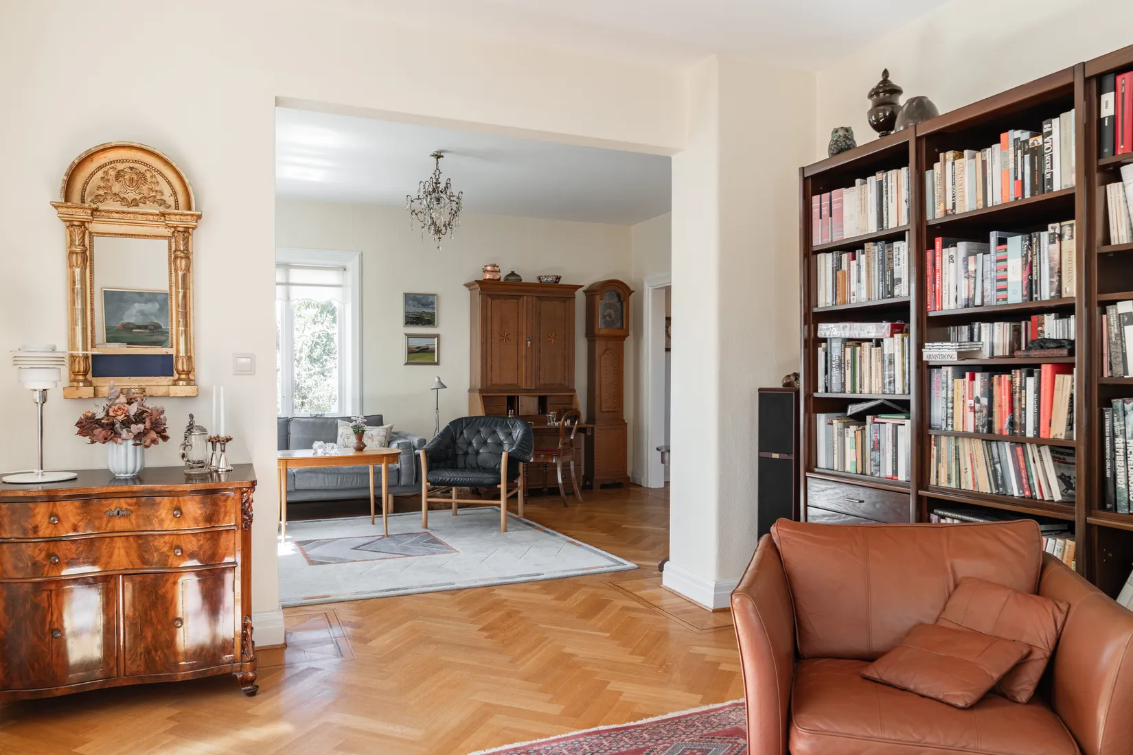 Villa, Björkliden 10, Eskilsminne, Helsingborg