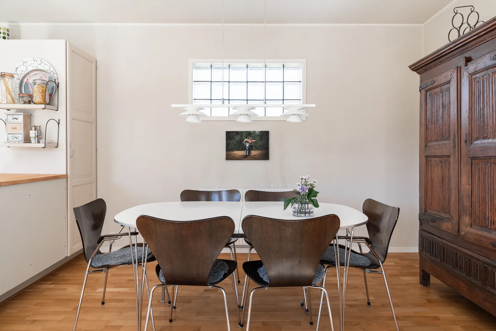 Villa, Björkliden 10, Eskilsminne, Helsingborg