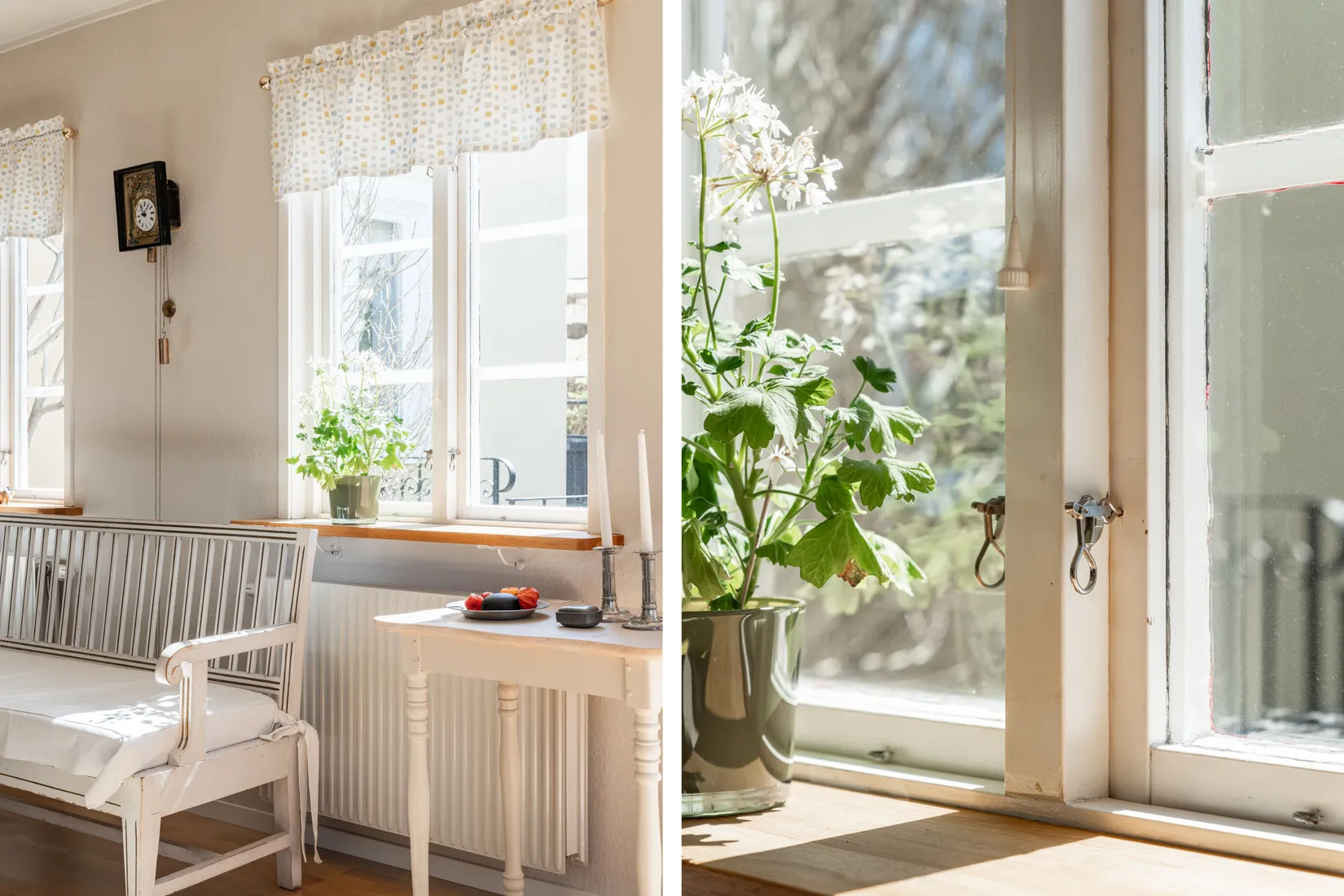 Villa, Björkliden 10, Eskilsminne, Helsingborg