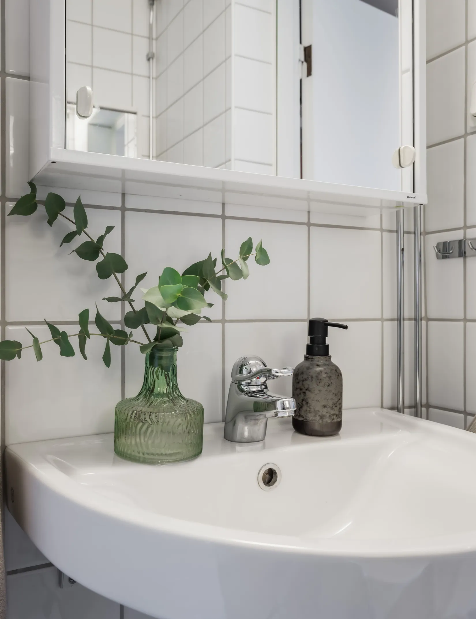 Bostadsrätt, Vindelbosgatan 2 B, Gotland