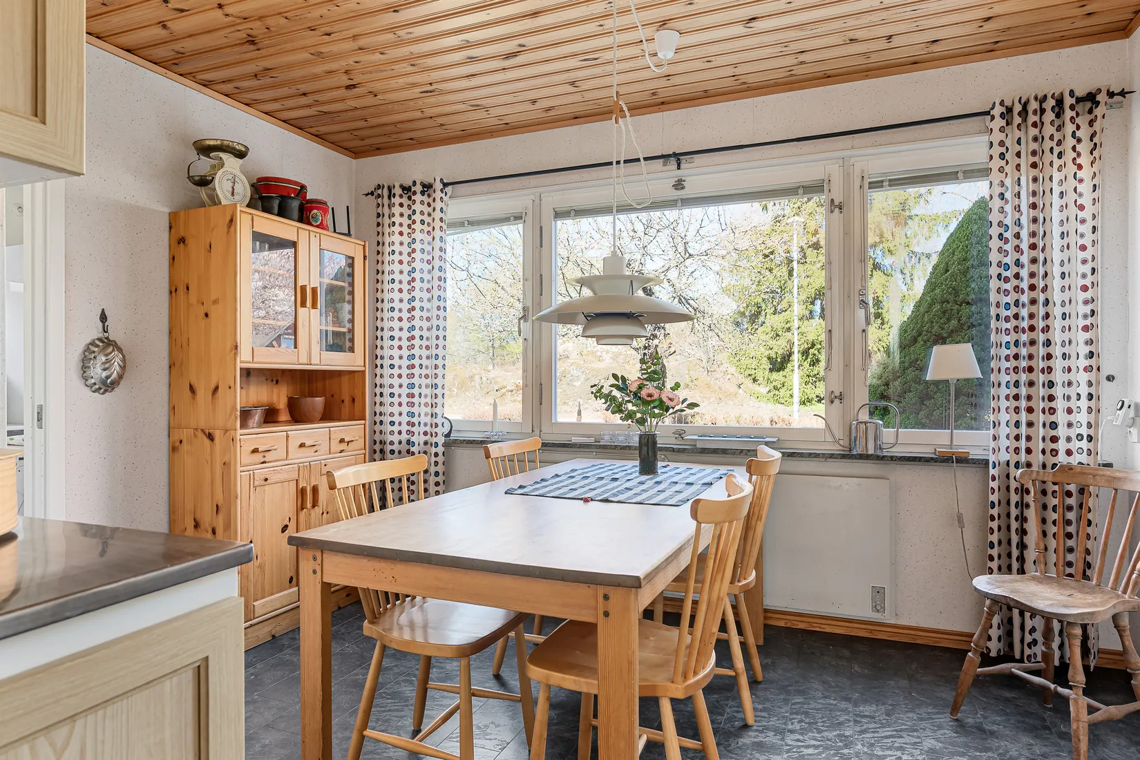 Villa, Radhus, Fjärilsplan 3, Bryngelstorp, Nyköping