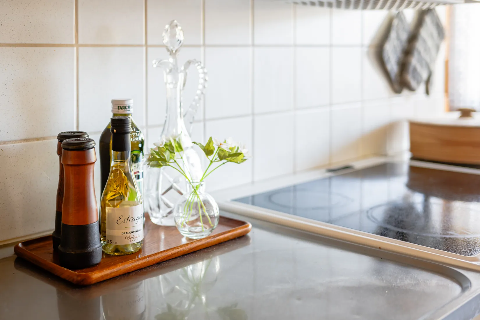 Villa, Radhus, Fjärilsplan 3, Bryngelstorp, Nyköping