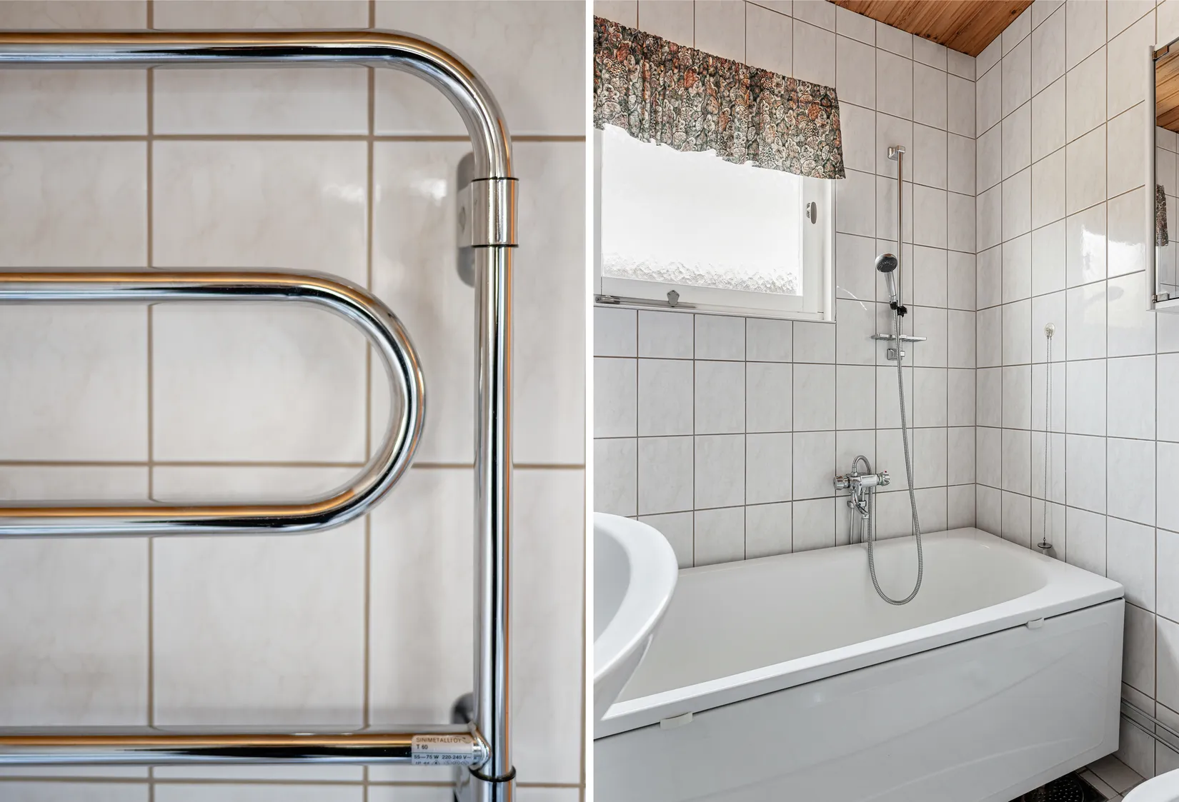 Villa, Radhus, Fjärilsplan 3, Bryngelstorp, Nyköping