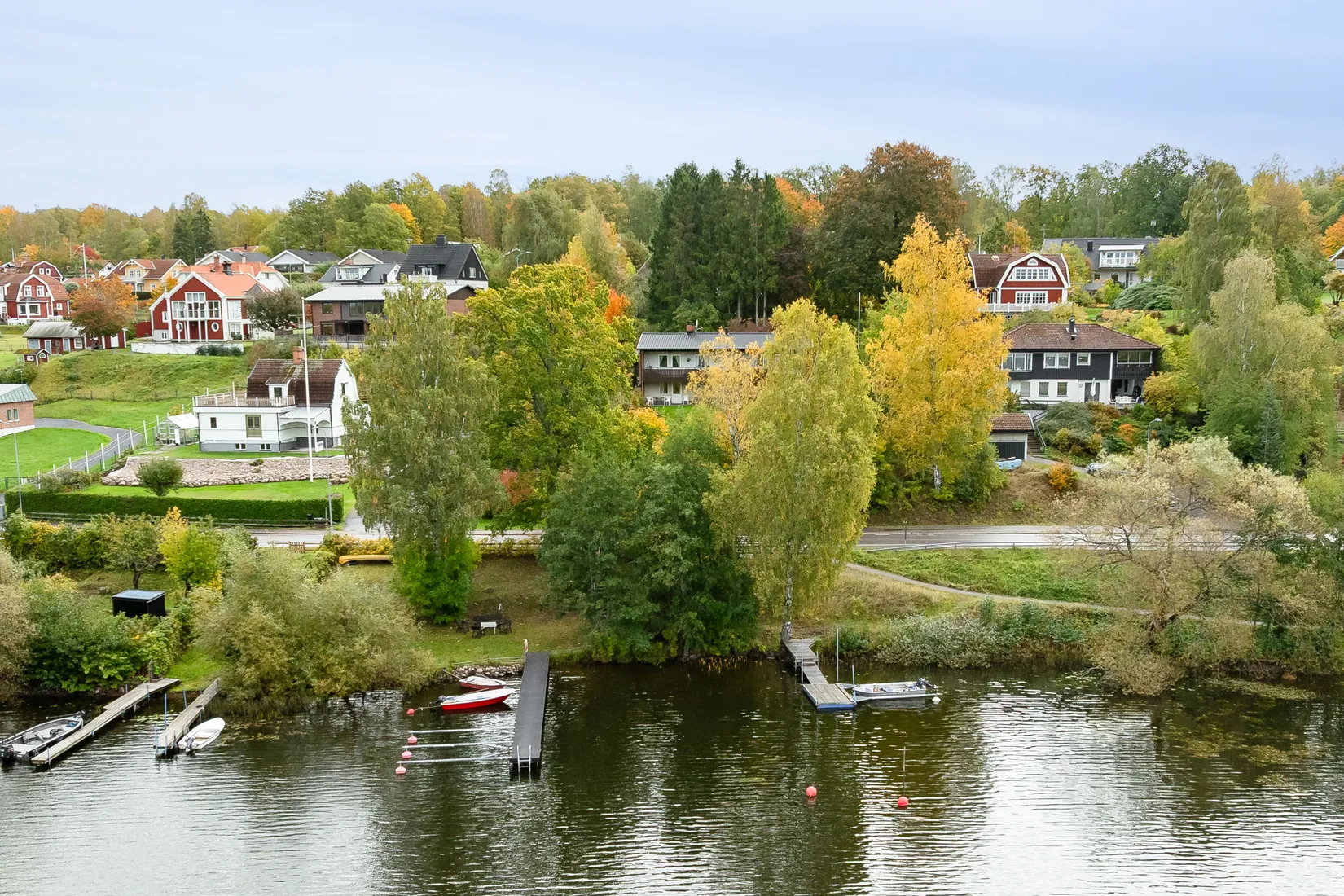 Villa, Rängenvägen 4E, Brokind, Linköping