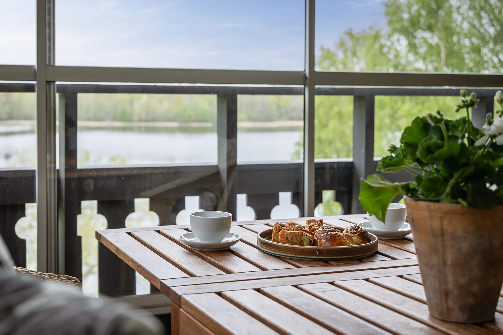 Villa, Rängenvägen 4E, Brokind, Linköping