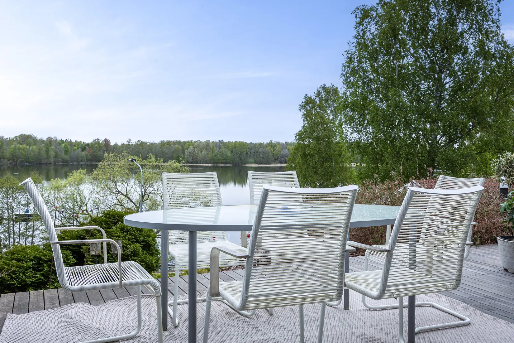 Villa, Rängenvägen 4E, Brokind, Linköping