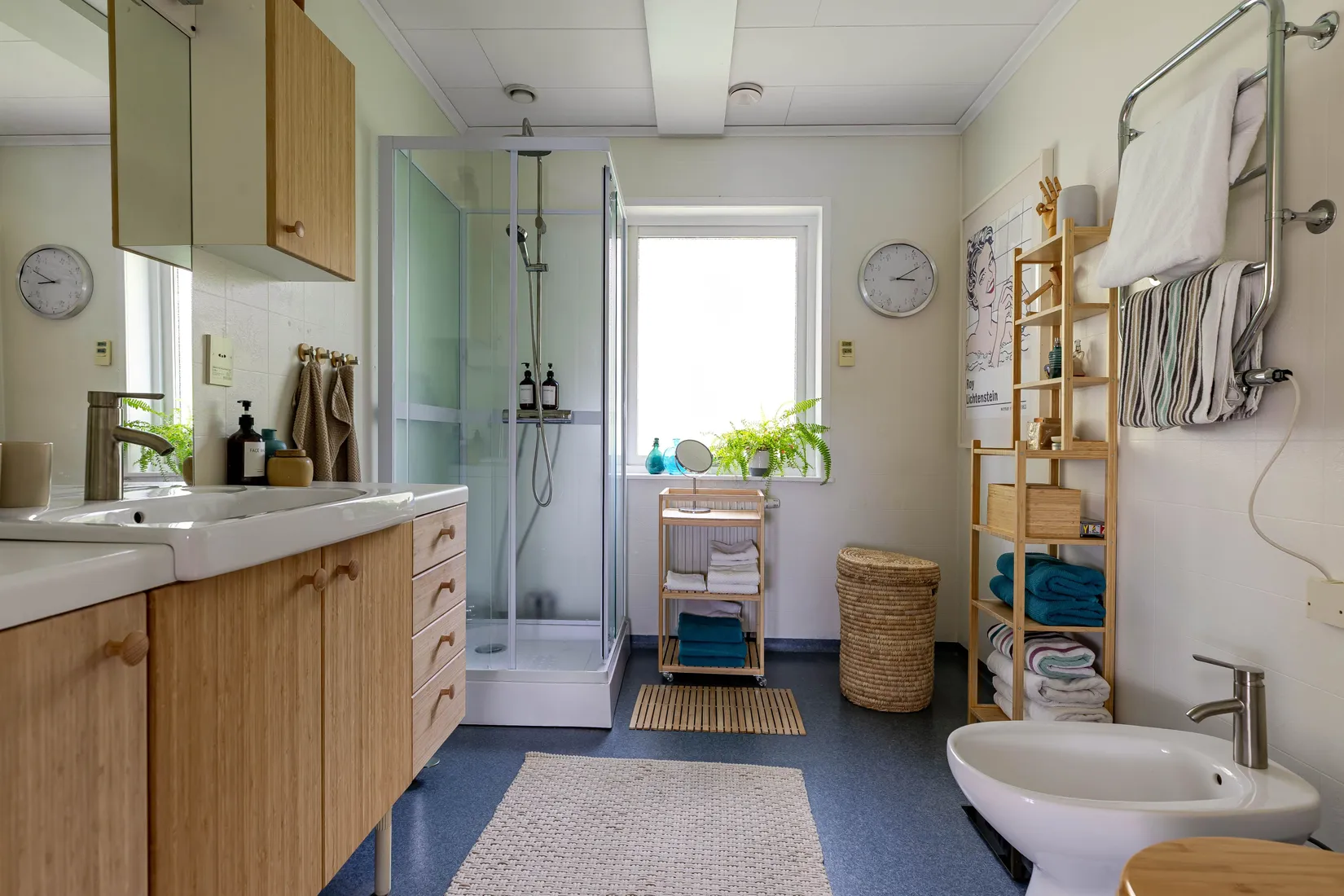 Villa, Rängenvägen 4E, Brokind, Linköping