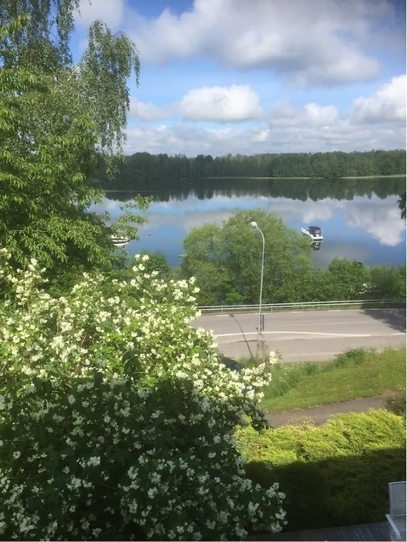 Villa, Rängenvägen 4E, Brokind, Linköping