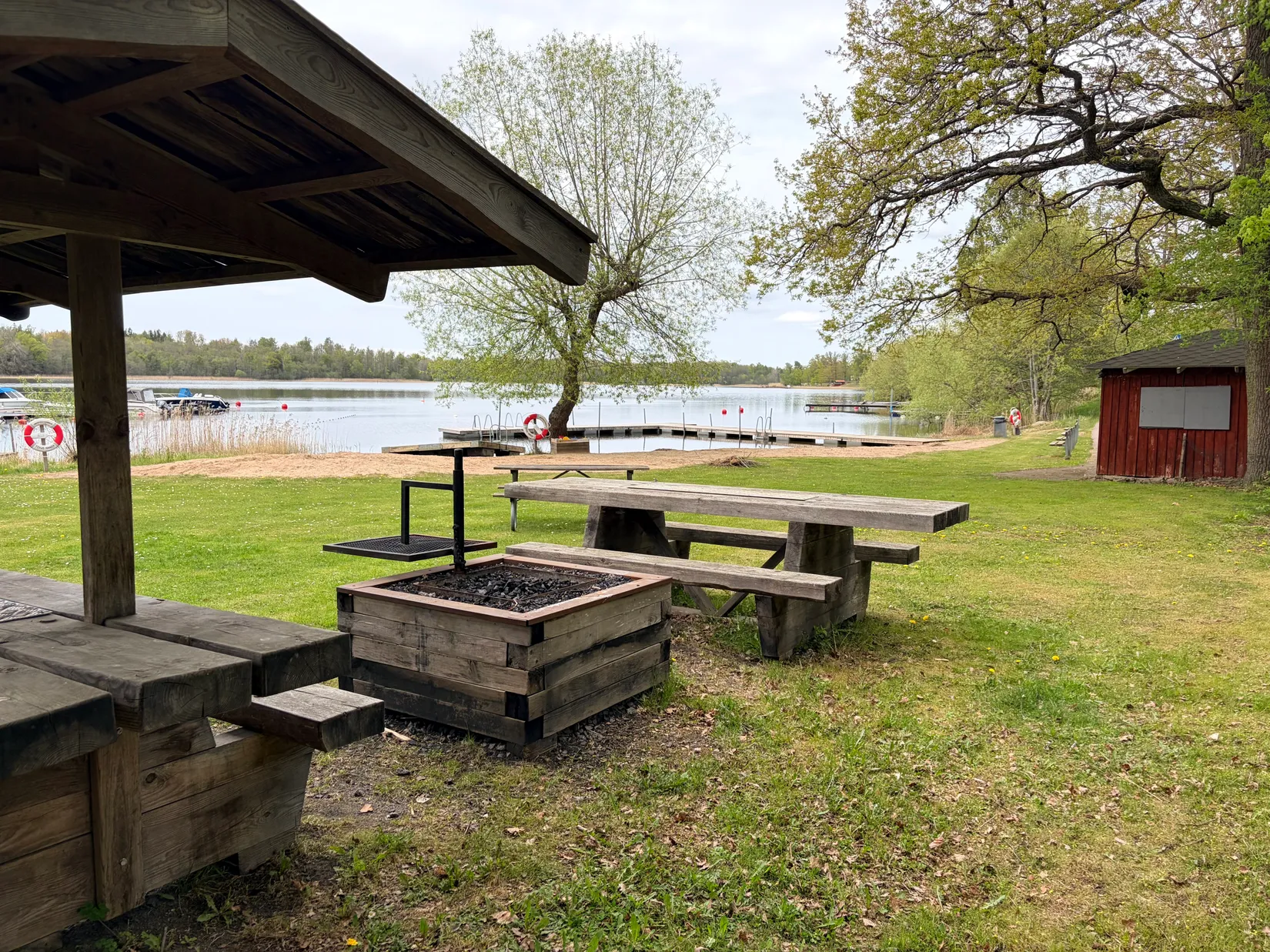 Villa, Rängenvägen 4E, Brokind, Linköping