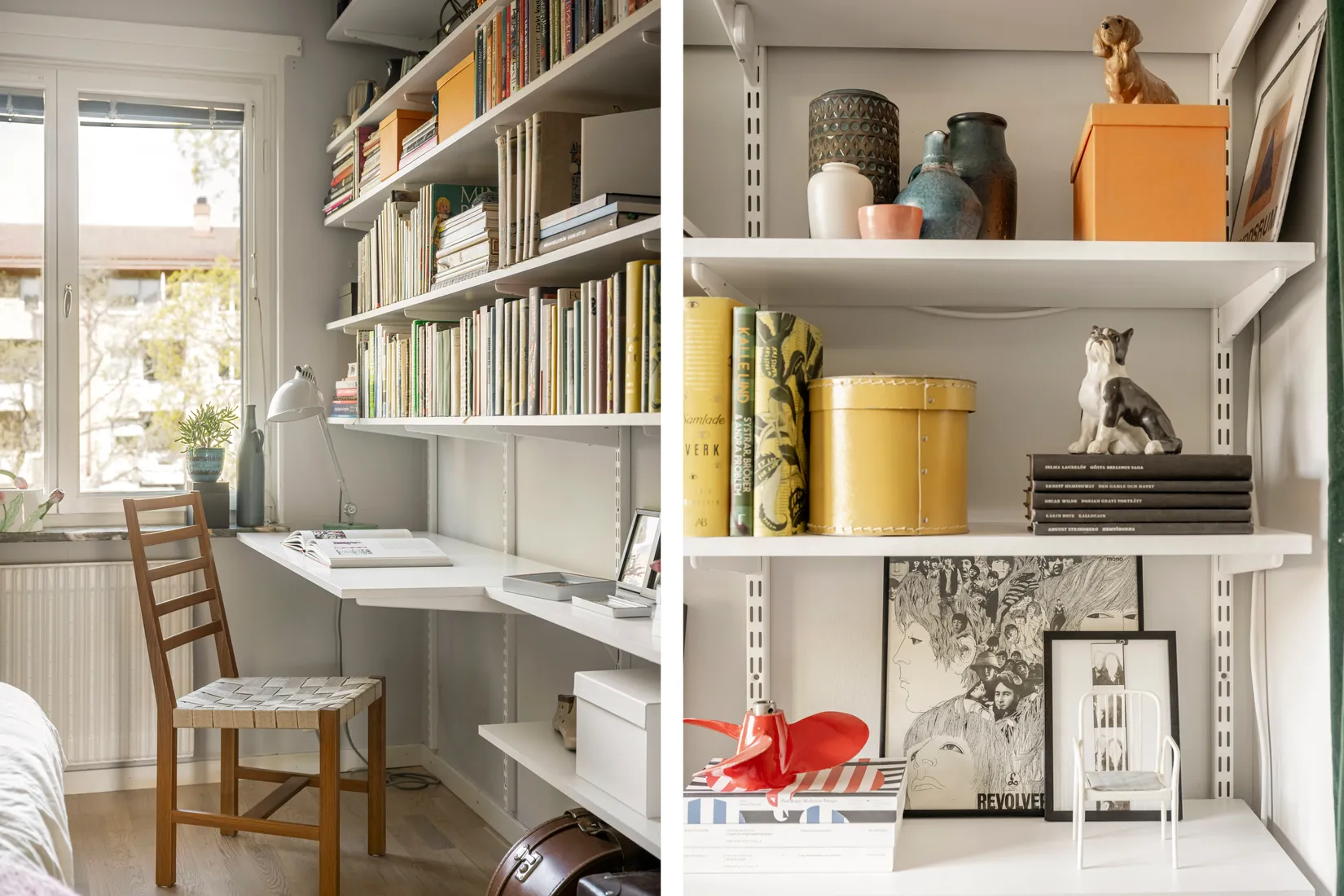 Bostadsrätt, Anna Sandströms gata 4, Fruängen, Stockholm