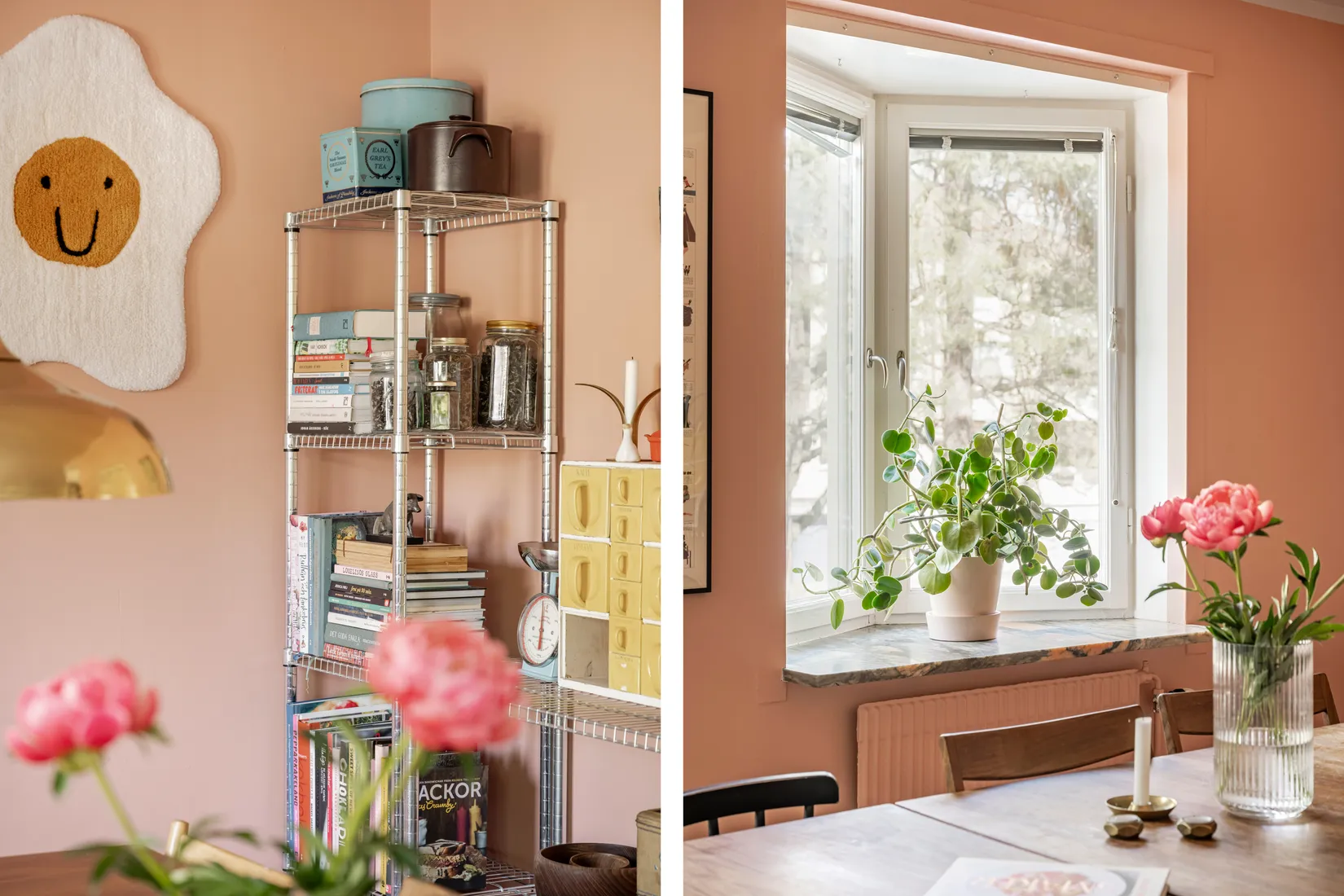 Bostadsrätt, Anna Sandströms gata 4, Fruängen, Stockholm