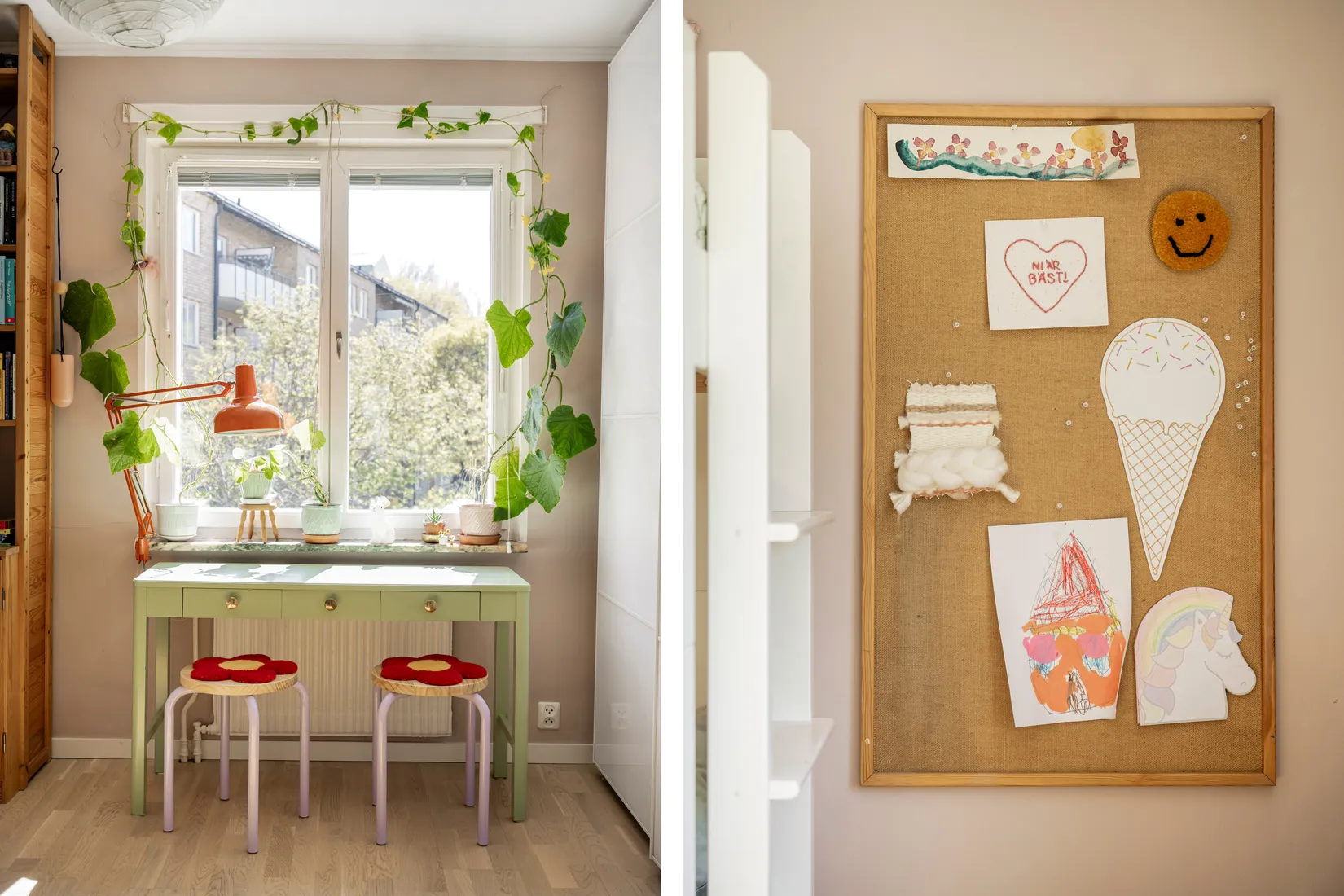 Bostadsrätt, Anna Sandströms gata 4, Fruängen, Stockholm