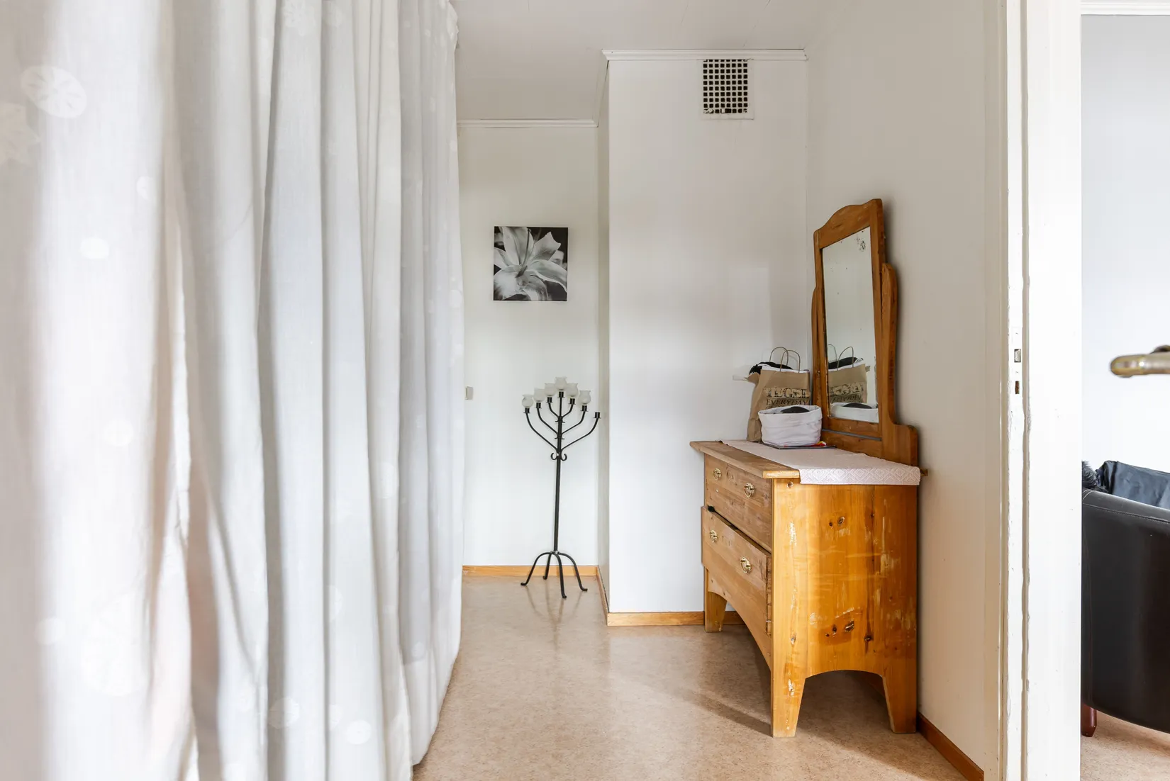 Villa, Kall Kallvägen 22, Kall, Åre