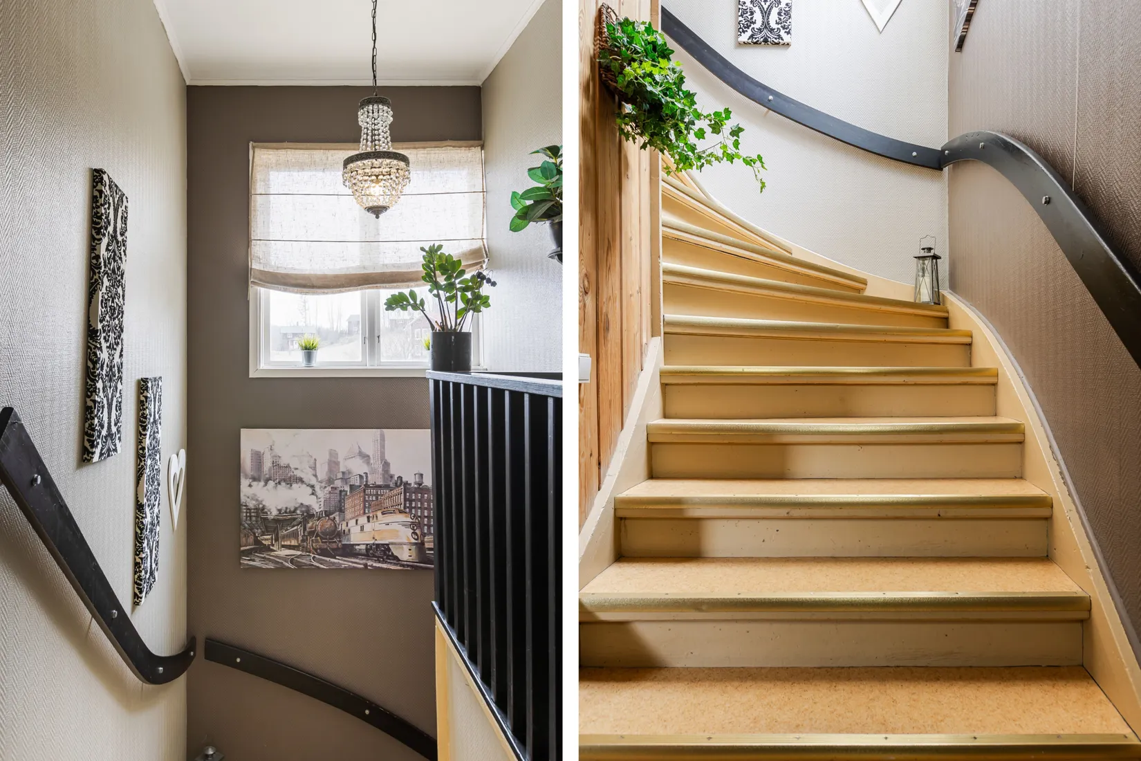 Villa, Kall Kallvägen 22, Kall, Åre