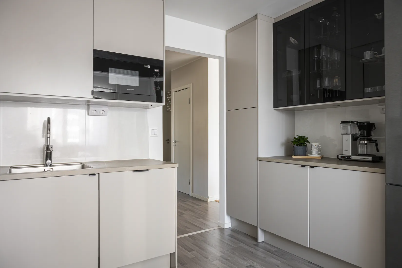 Bostadsrätt, Per Albin Hanssons väg 51A, Gröndal, Malmö