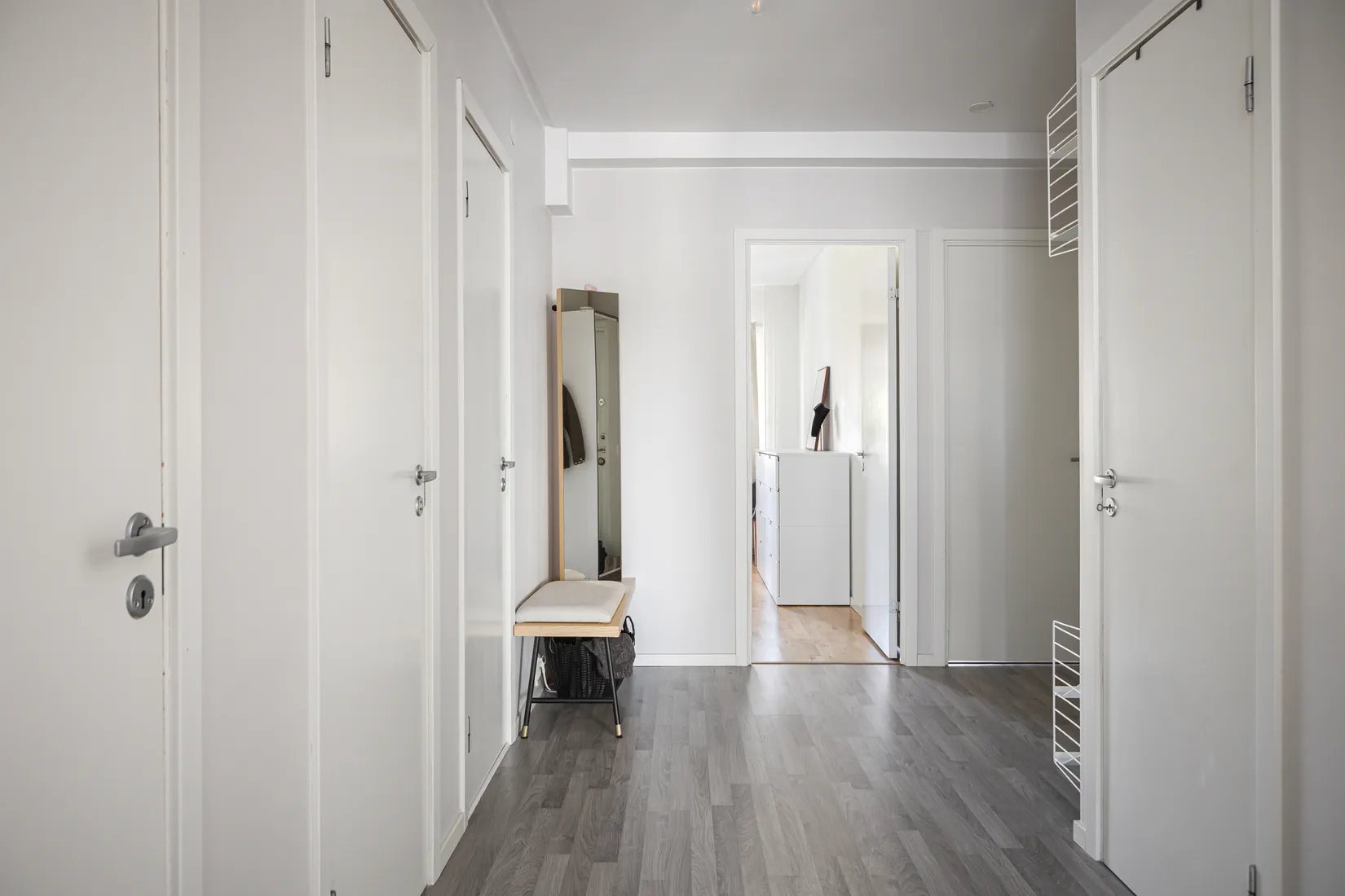 Bostadsrätt, Per Albin Hanssons väg 51A, Gröndal, Malmö