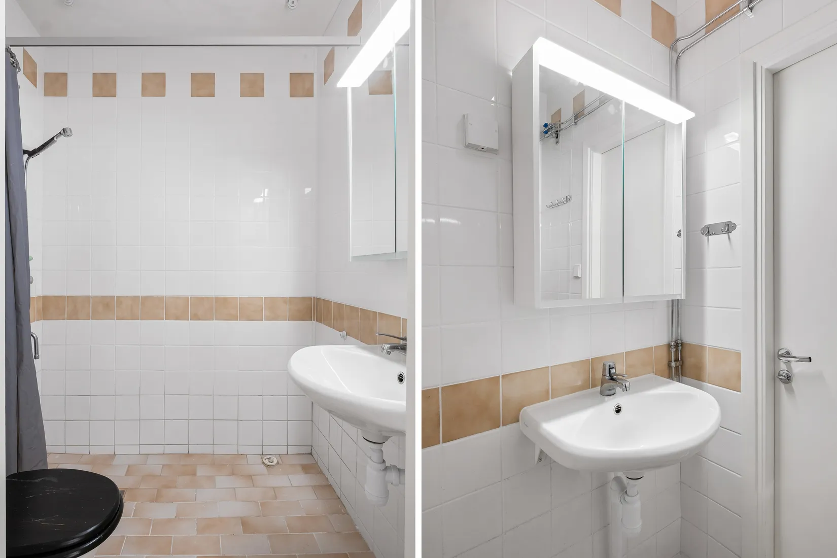 Bostadsrätt, Tivedsvägen 1, Killinge, Lidingö