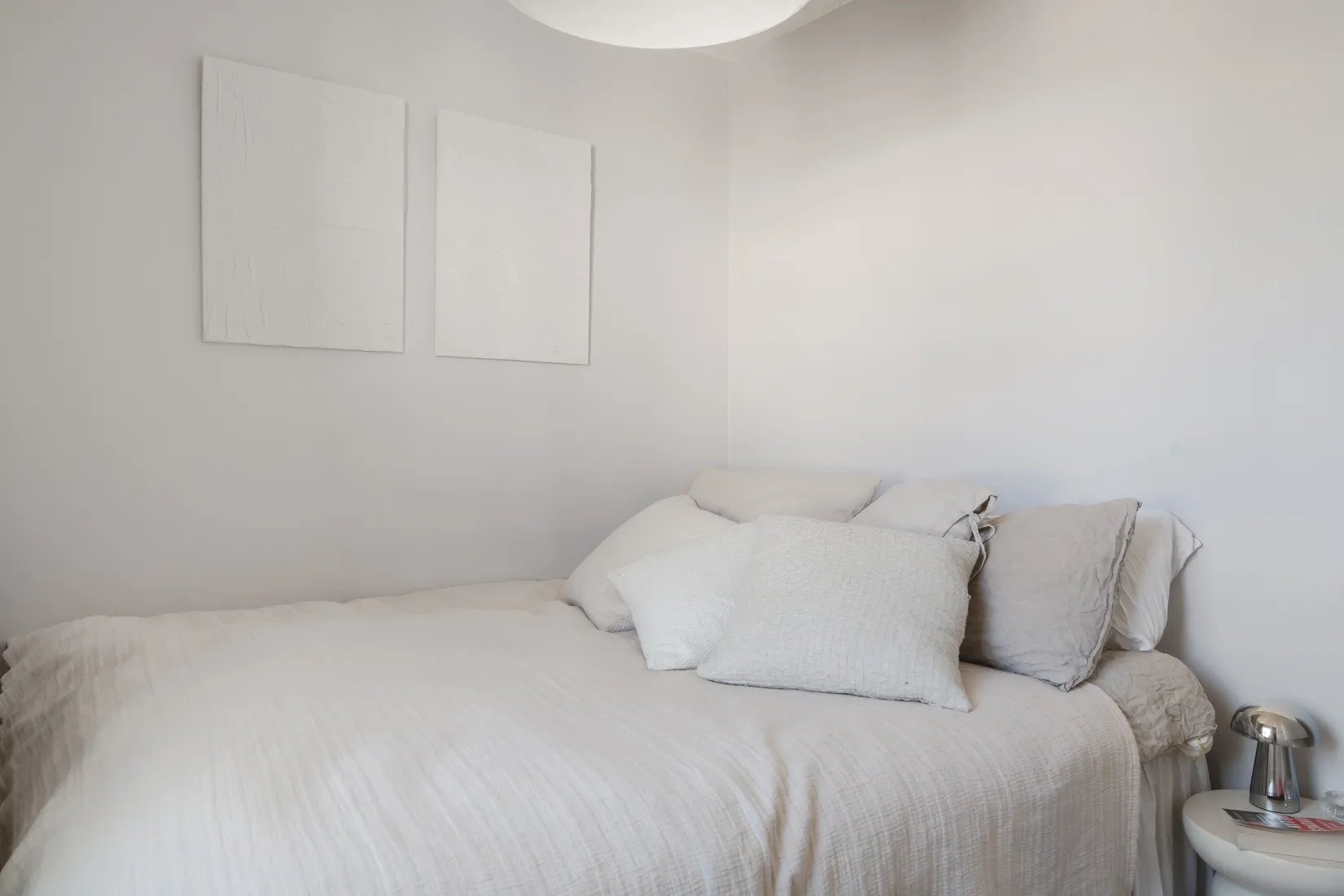 Bostadsrätt, Östra Varvsgatan 5B, Västra hamnen/Dockan, Malmö