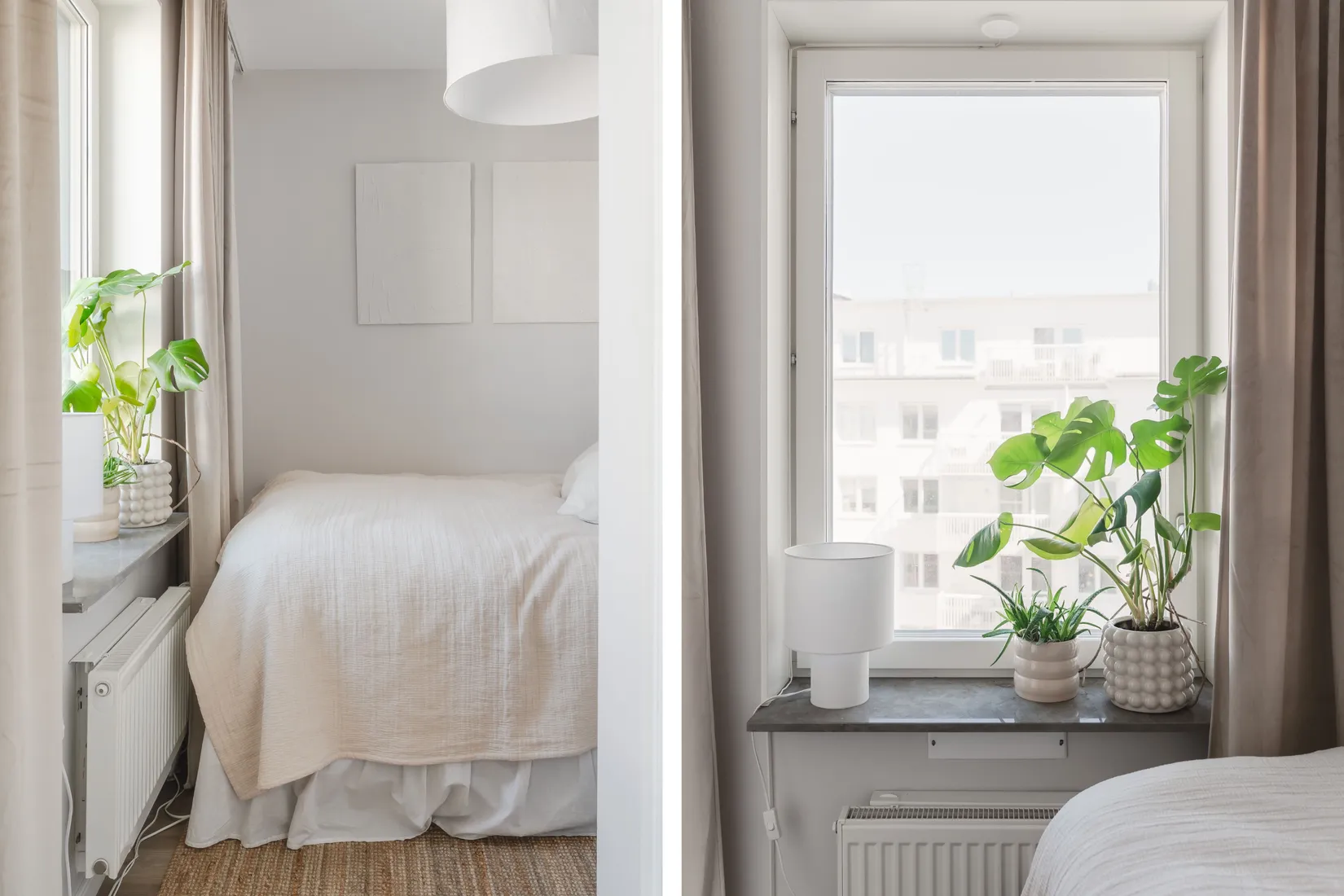 Bostadsrätt, Östra Varvsgatan 5B, Västra hamnen/Dockan, Malmö