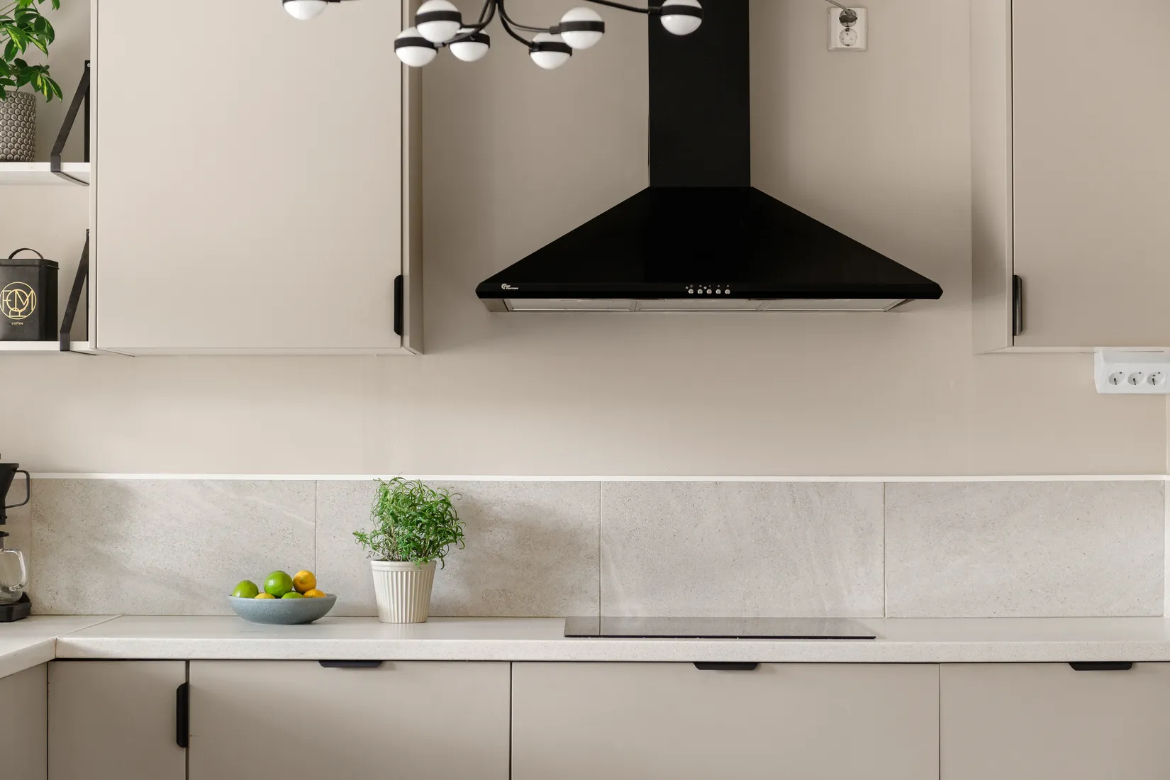 Villa, Radhus, Sleipnergatan 9, Hässelby Gård, Stockholm