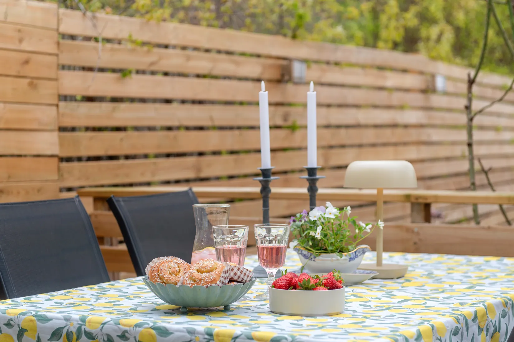 Villa, Radhus, Sleipnergatan 9, Hässelby Gård, Stockholm