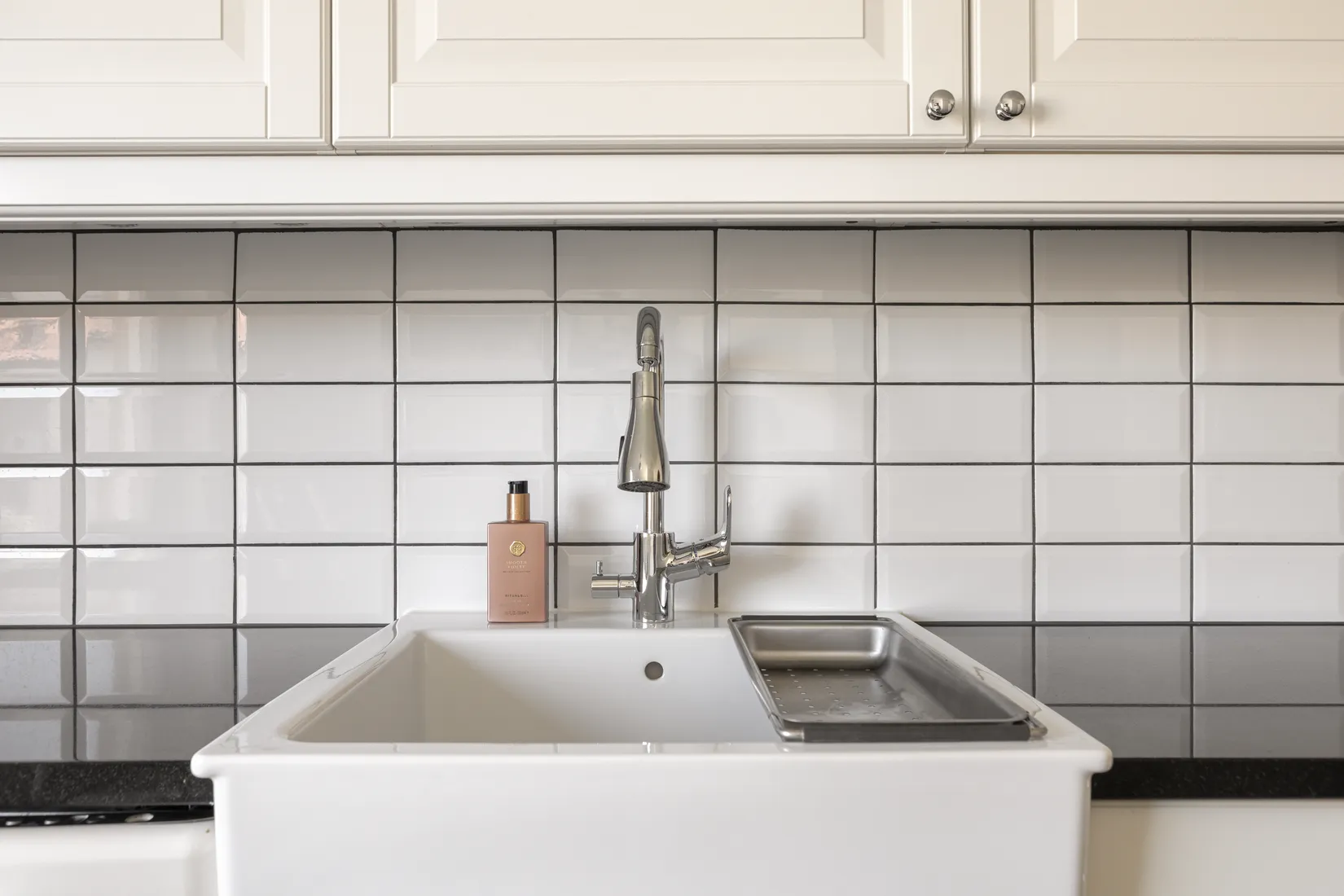 Bostadsrätt, Jägersrovägen 18B, Västra Kattarp, Malmö