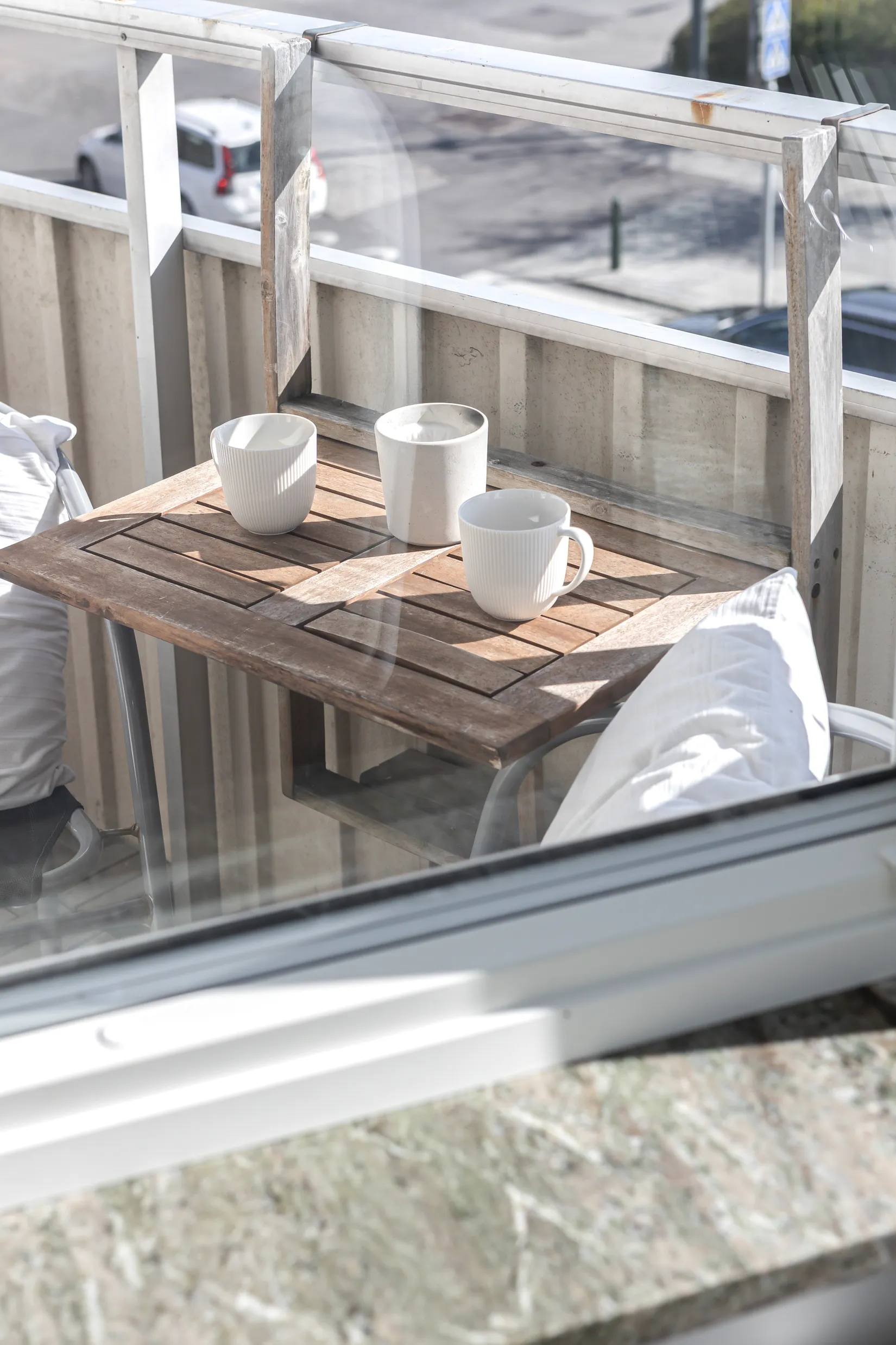 Bostadsrätt, Jägersrovägen 18B, Västra Kattarp, Malmö