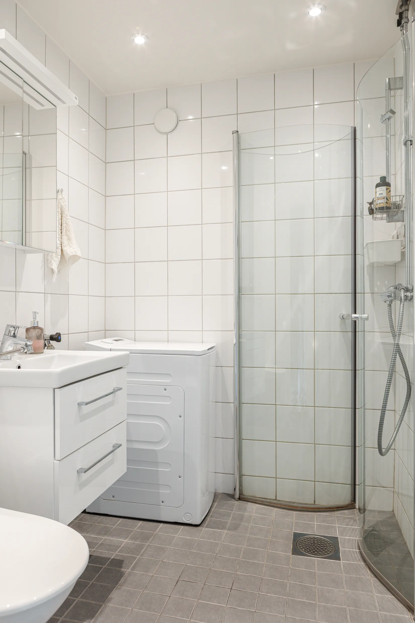 Bostadsrätt, Jägersrovägen 18B, Västra Kattarp, Malmö