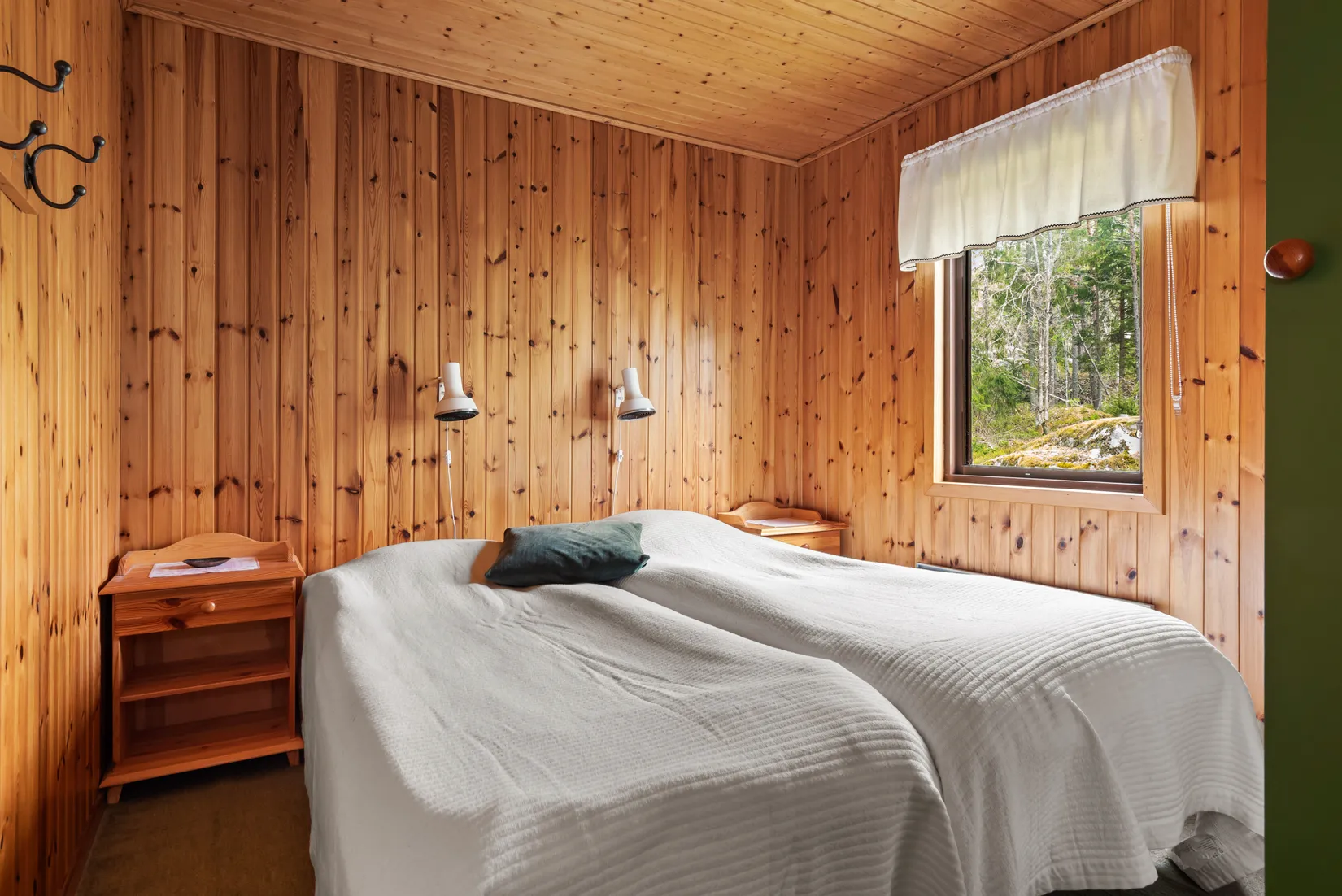 Fritidshus, Utveda hamnväg 233, Vätö, Norrtälje