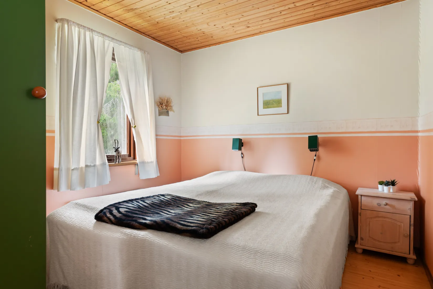 Fritidshus, Utveda hamnväg 233, Vätö, Norrtälje