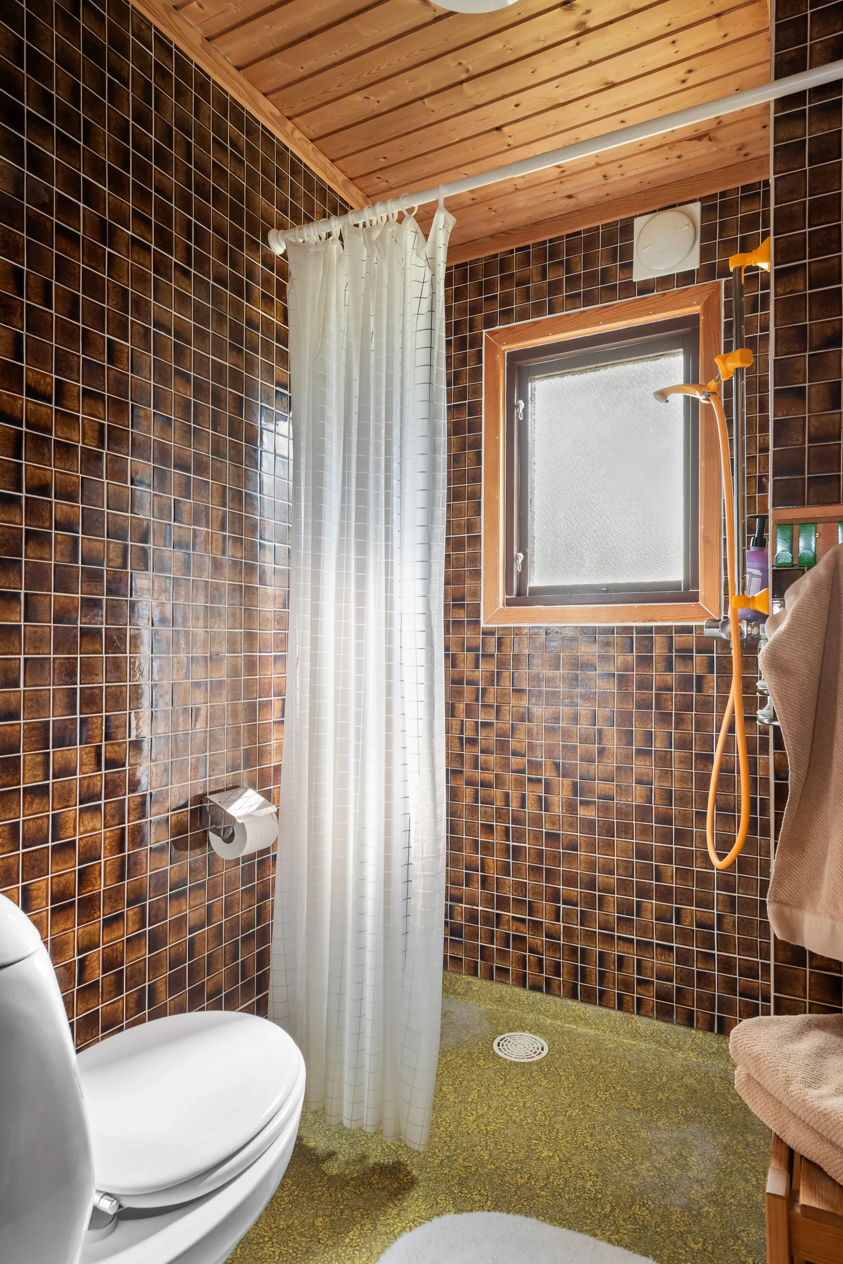 Fritidshus, Utveda hamnväg 233, Vätö, Norrtälje