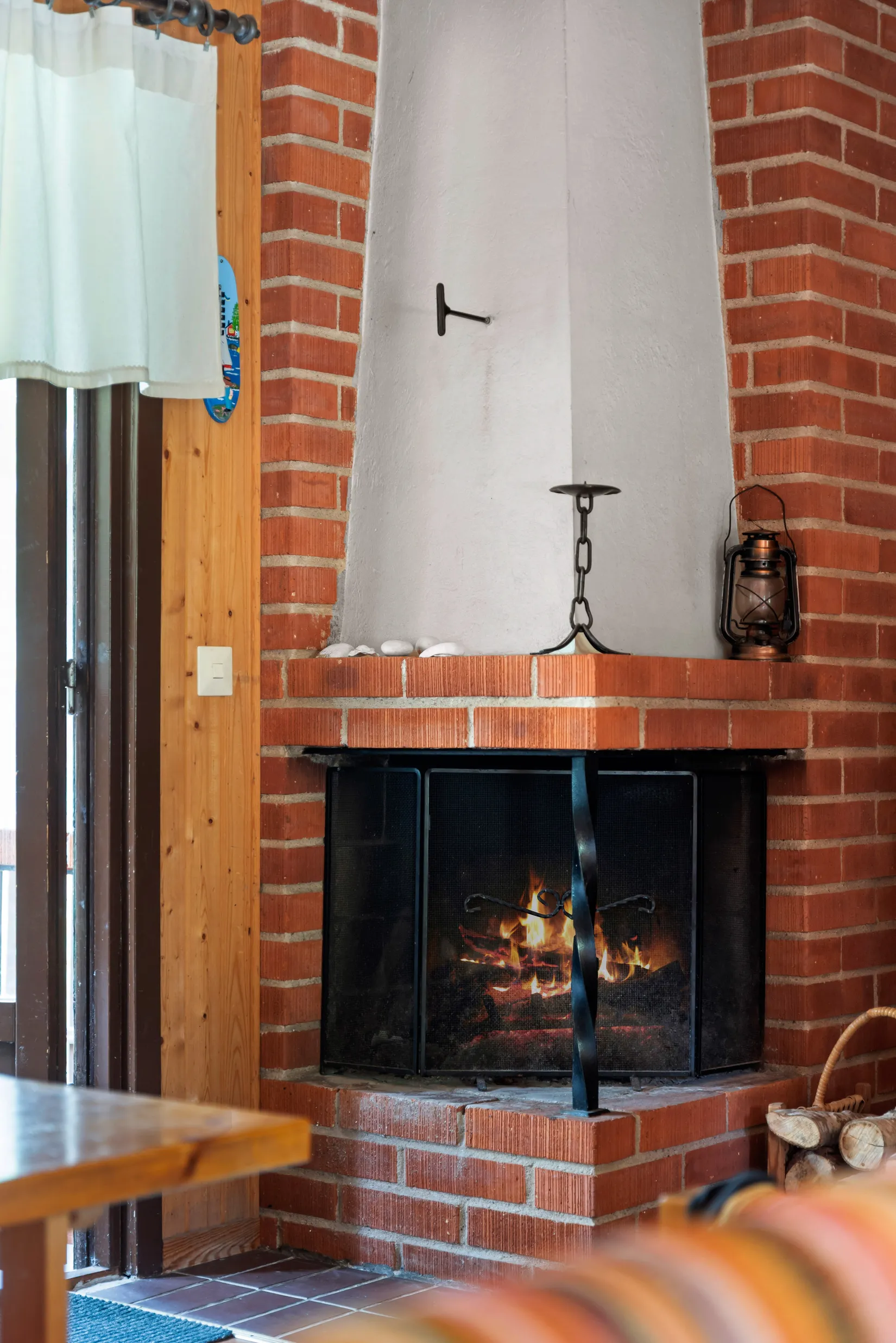 Fritidshus, Utveda hamnväg 233, Vätö, Norrtälje