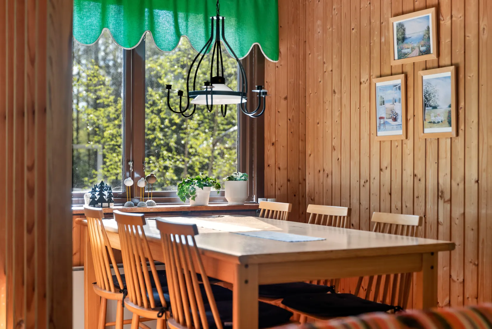 Fritidshus, Utveda hamnväg 233, Vätö, Norrtälje
