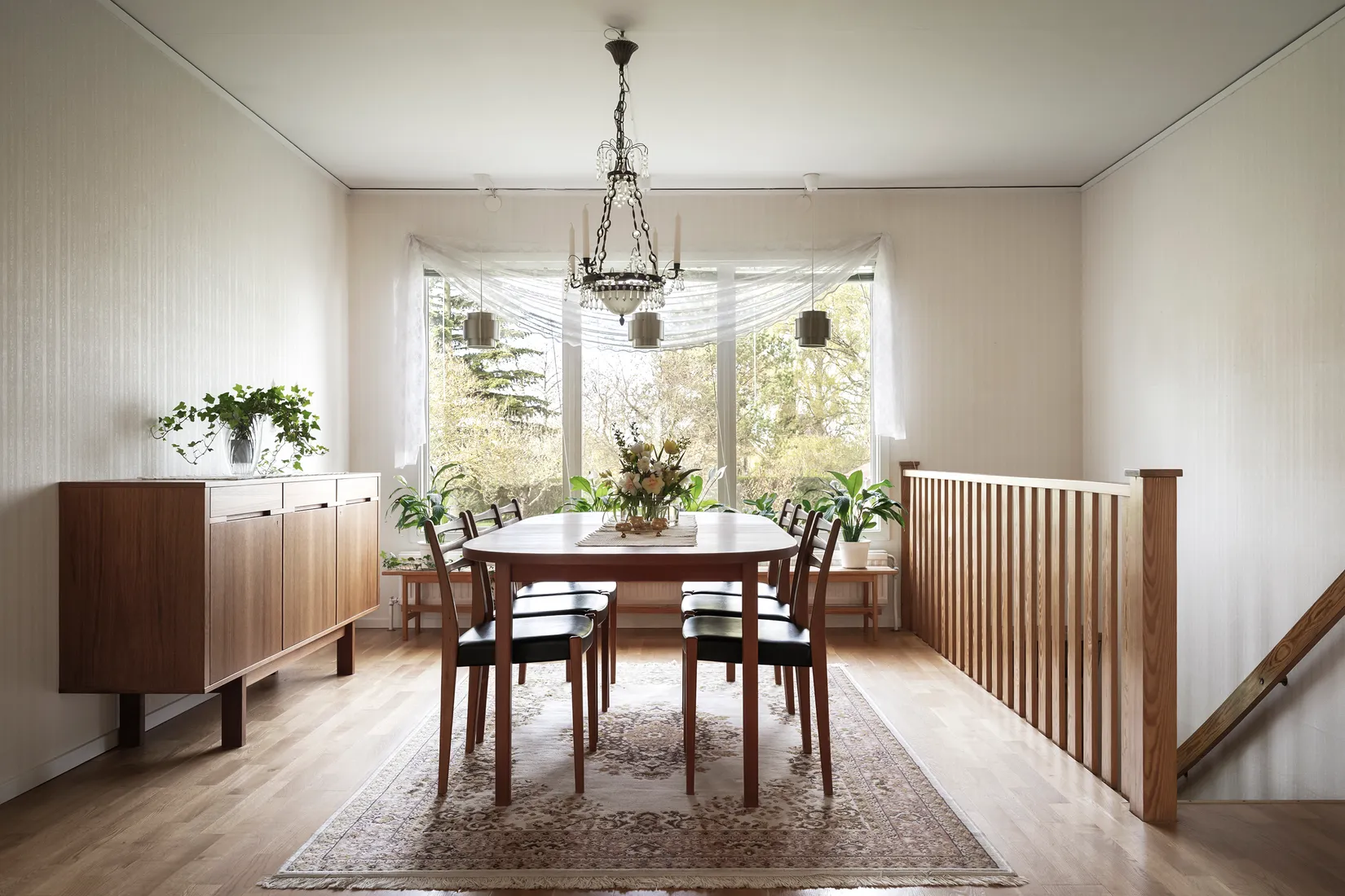 Villa, Siktvägen 7, Möllebacken, Kristianstad