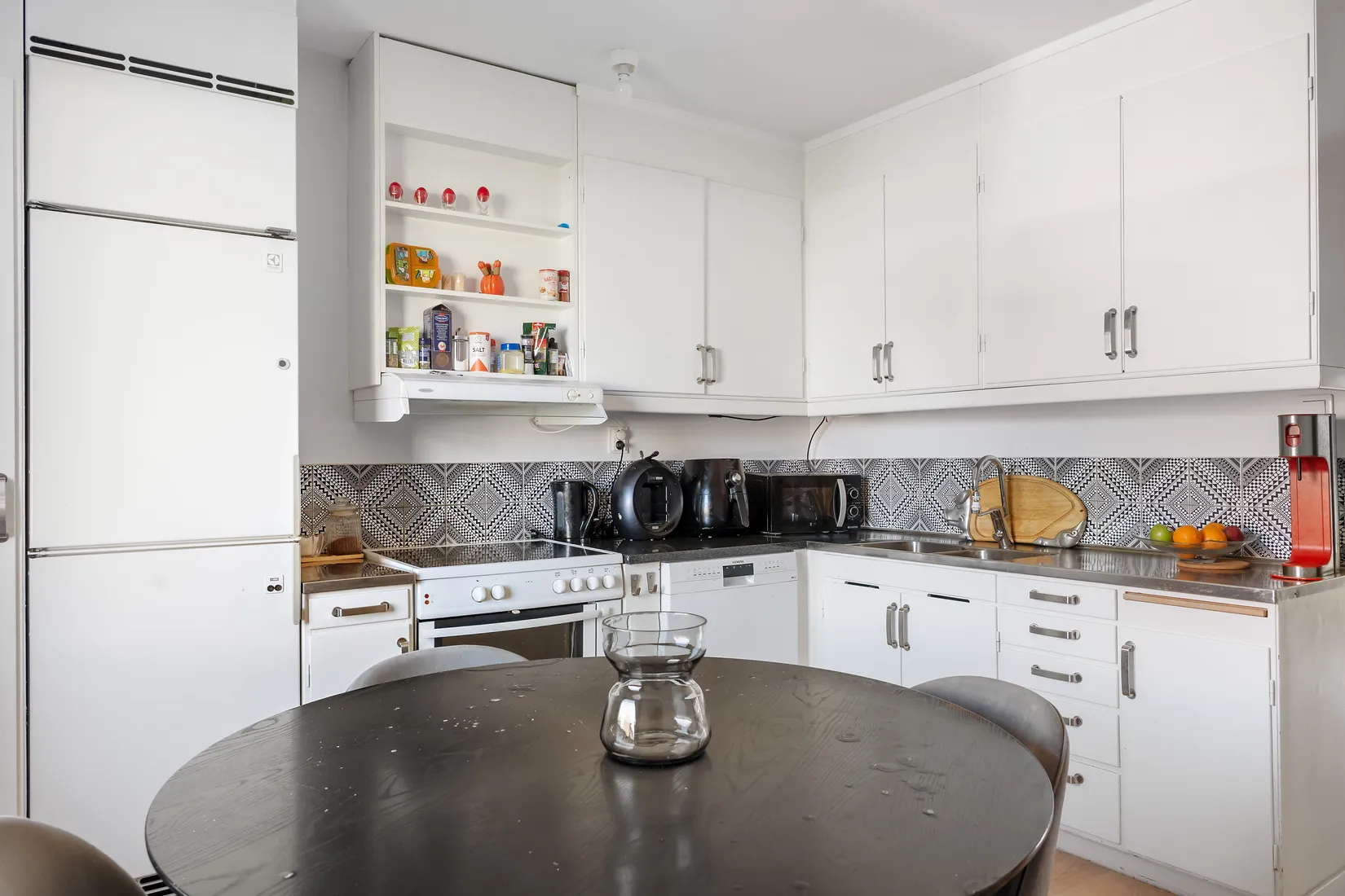 Bostadsrätt, Hemmansvägen 2, Centrala Halmstad - Öster, Halmstad