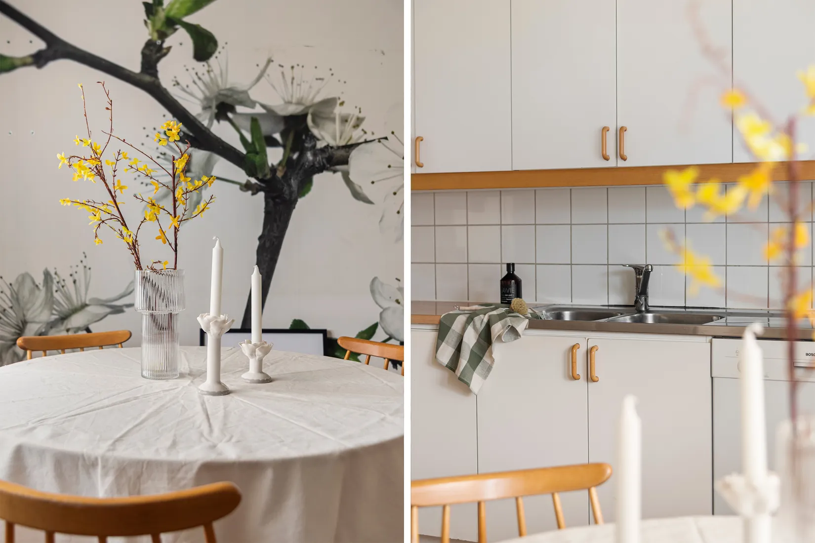 Villa, Radhus, Skattegårdsvägen 429, Vinsta, Stockholm
