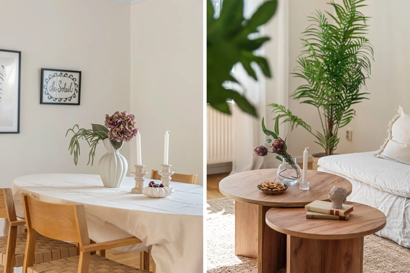 Villa, Radhus, Skattegårdsvägen 429, Vinsta, Stockholm