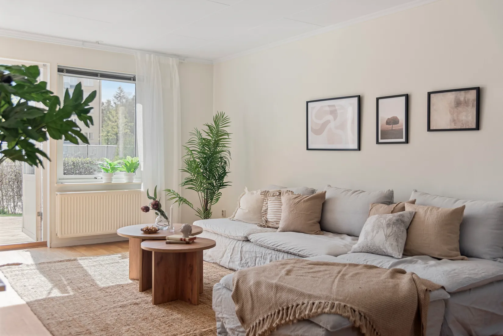Villa, Radhus, Skattegårdsvägen 429, Vinsta, Stockholm