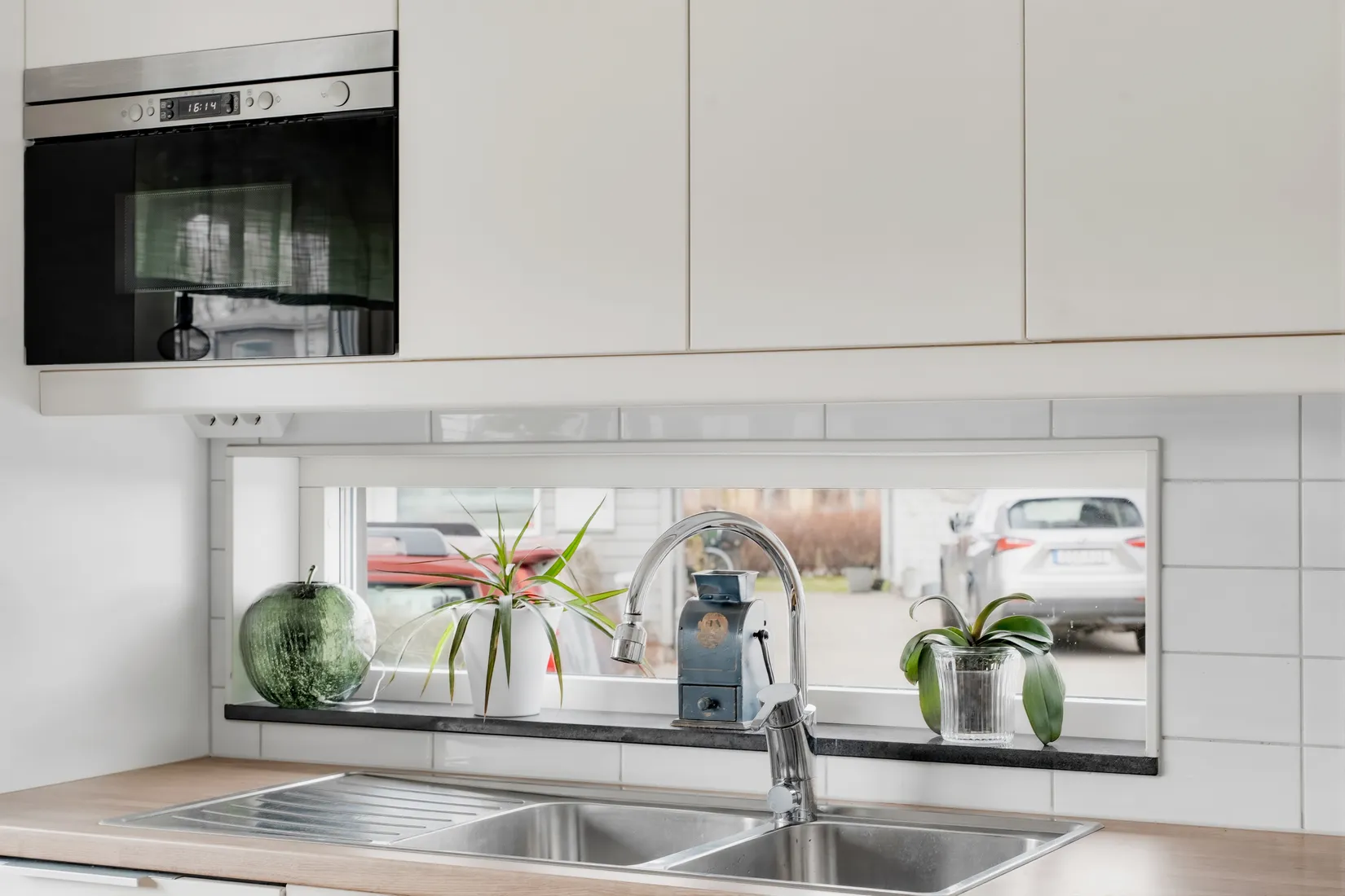 Bostadsrätt, Rosenhillsvägen 60, Arnö, Nyköping