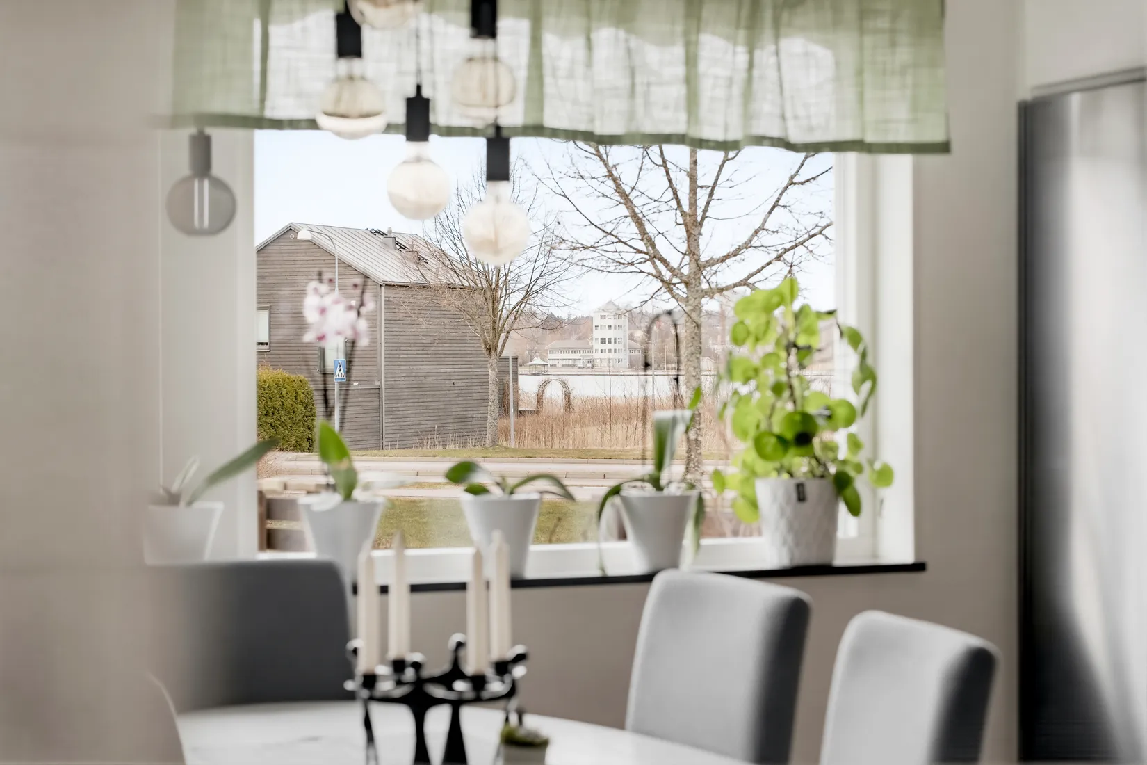 Bostadsrätt, Rosenhillsvägen 60, Arnö, Nyköping