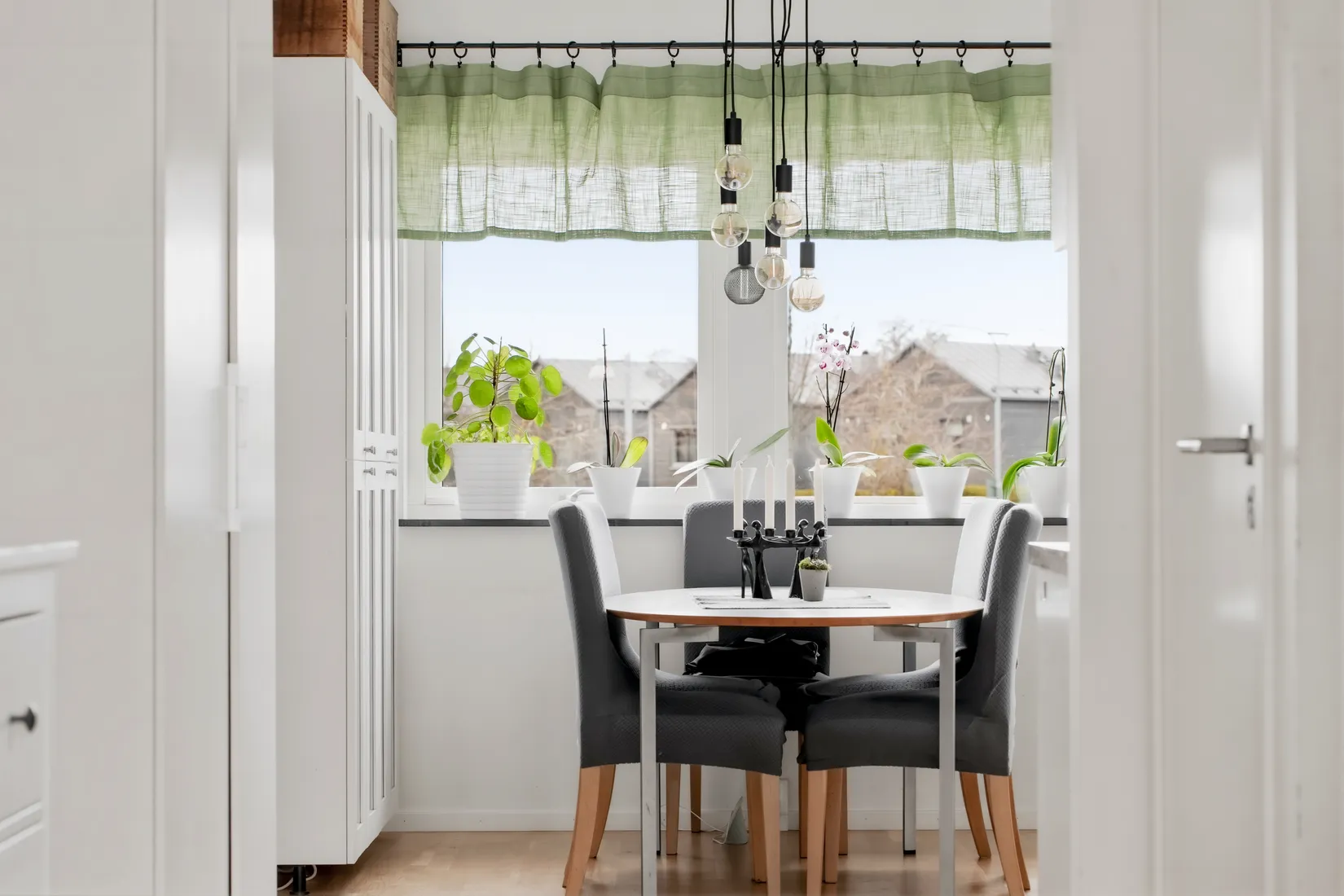 Bostadsrätt, Rosenhillsvägen 60, Arnö, Nyköping