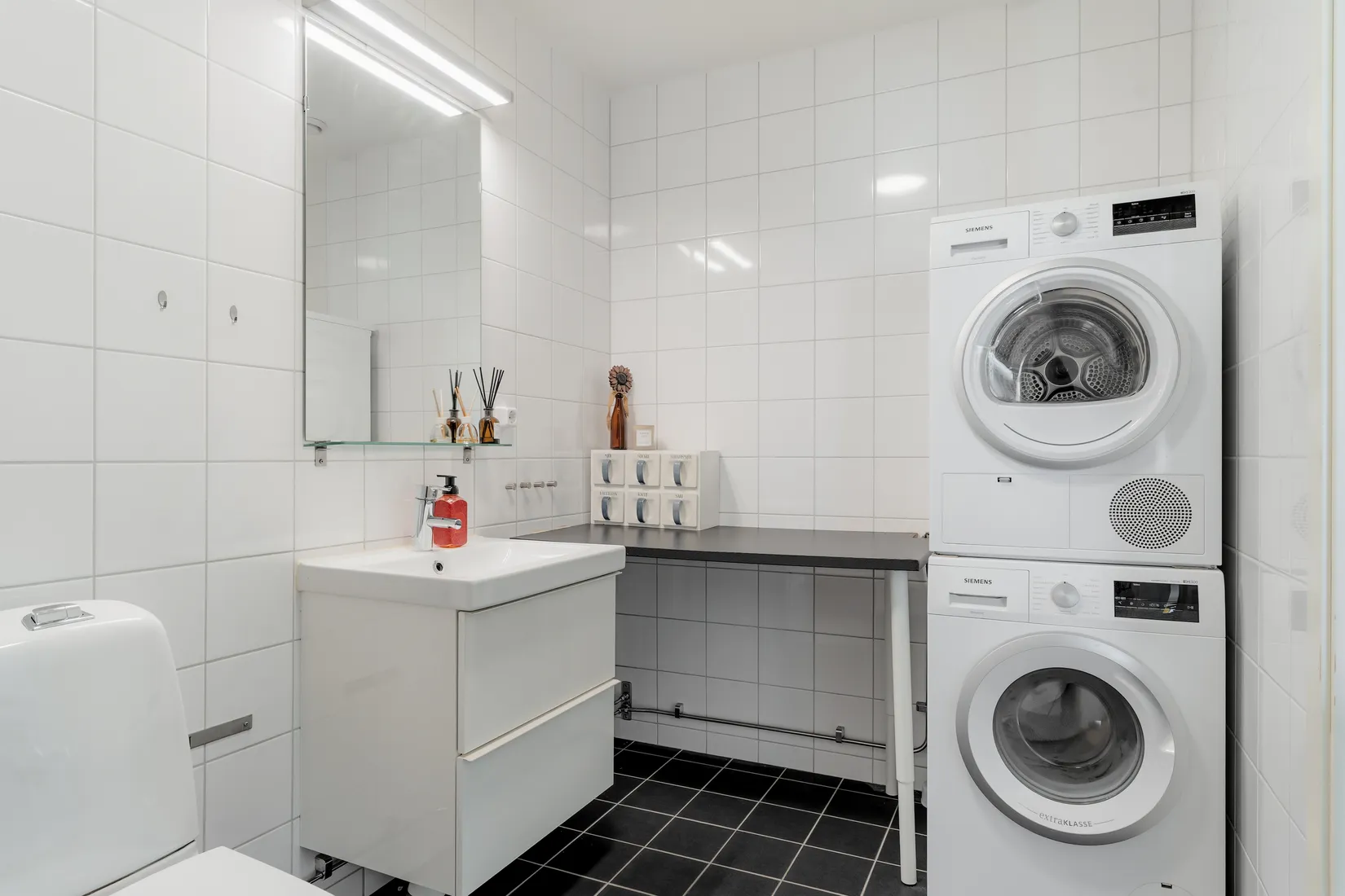 Bostadsrätt, Rosenhillsvägen 60, Arnö, Nyköping
